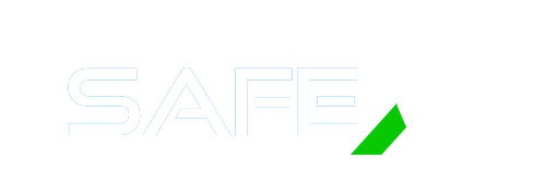 Safex Work