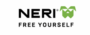 Logo Neri
