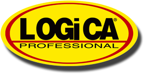 Logo Logica Professional