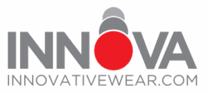 Logo INNOVATIVE WEAR