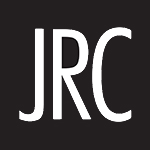 Logo James Ross Collection