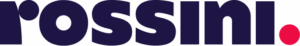 logo_rossini