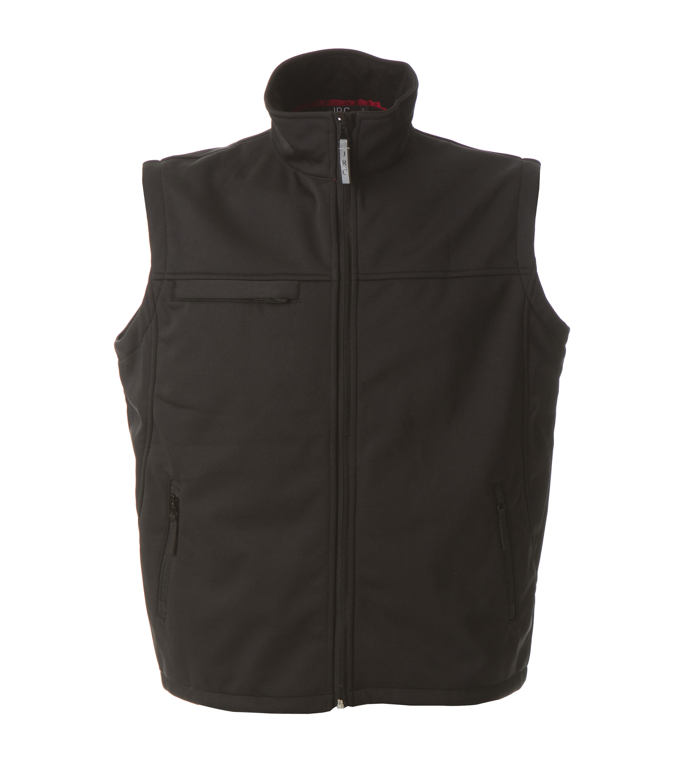Gilet ASPEN Soft Shell