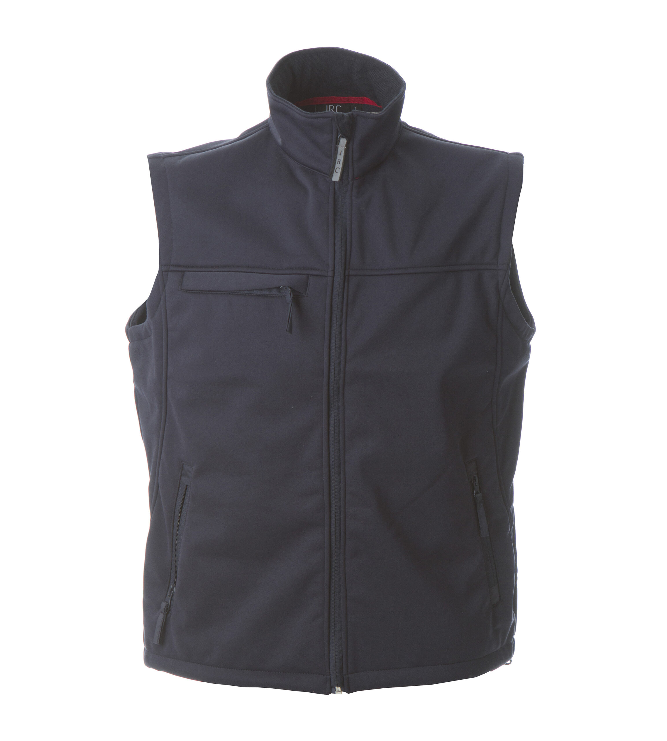 Gilet ASPEN Soft Shell