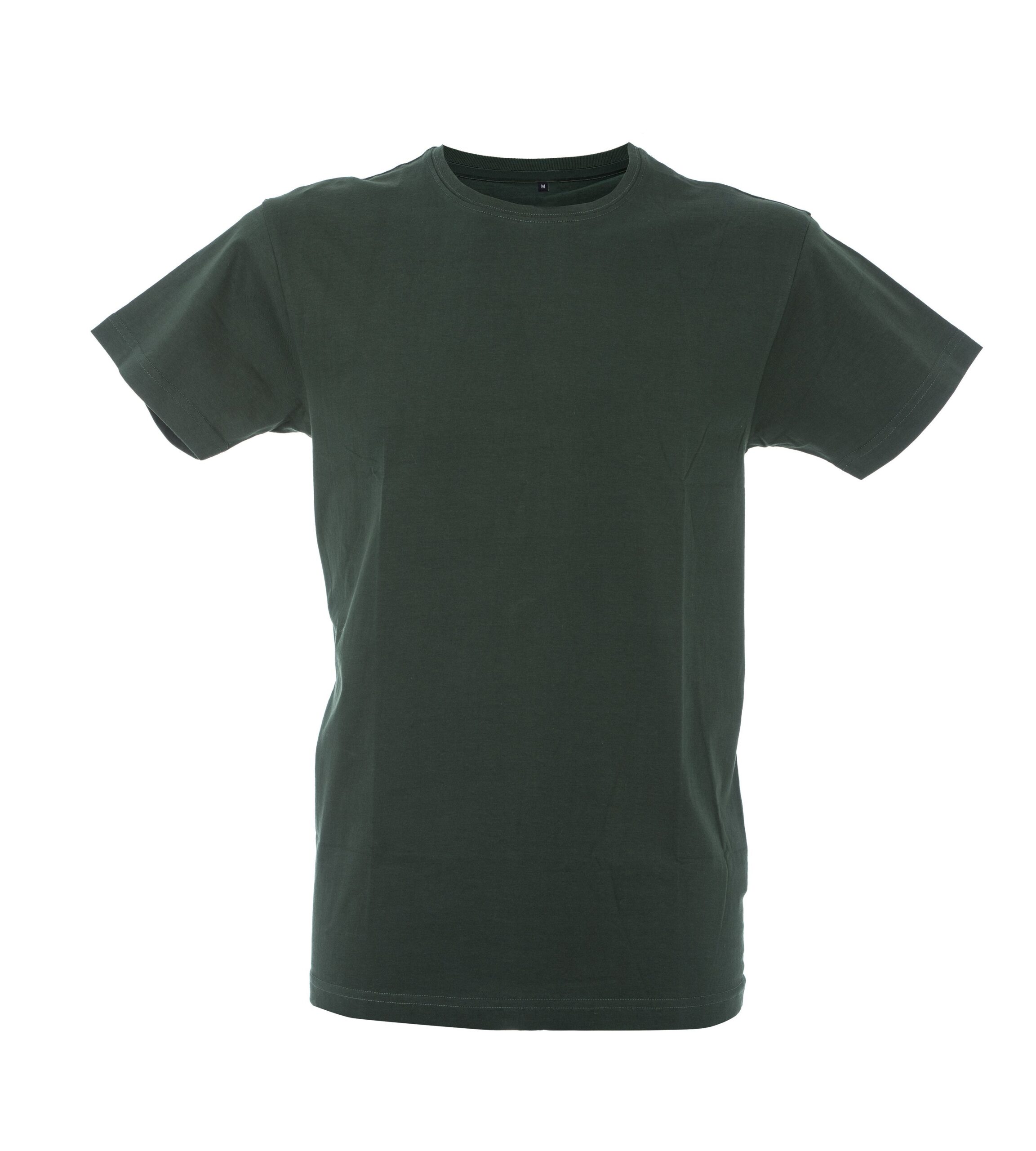 T-Shirt Argentina