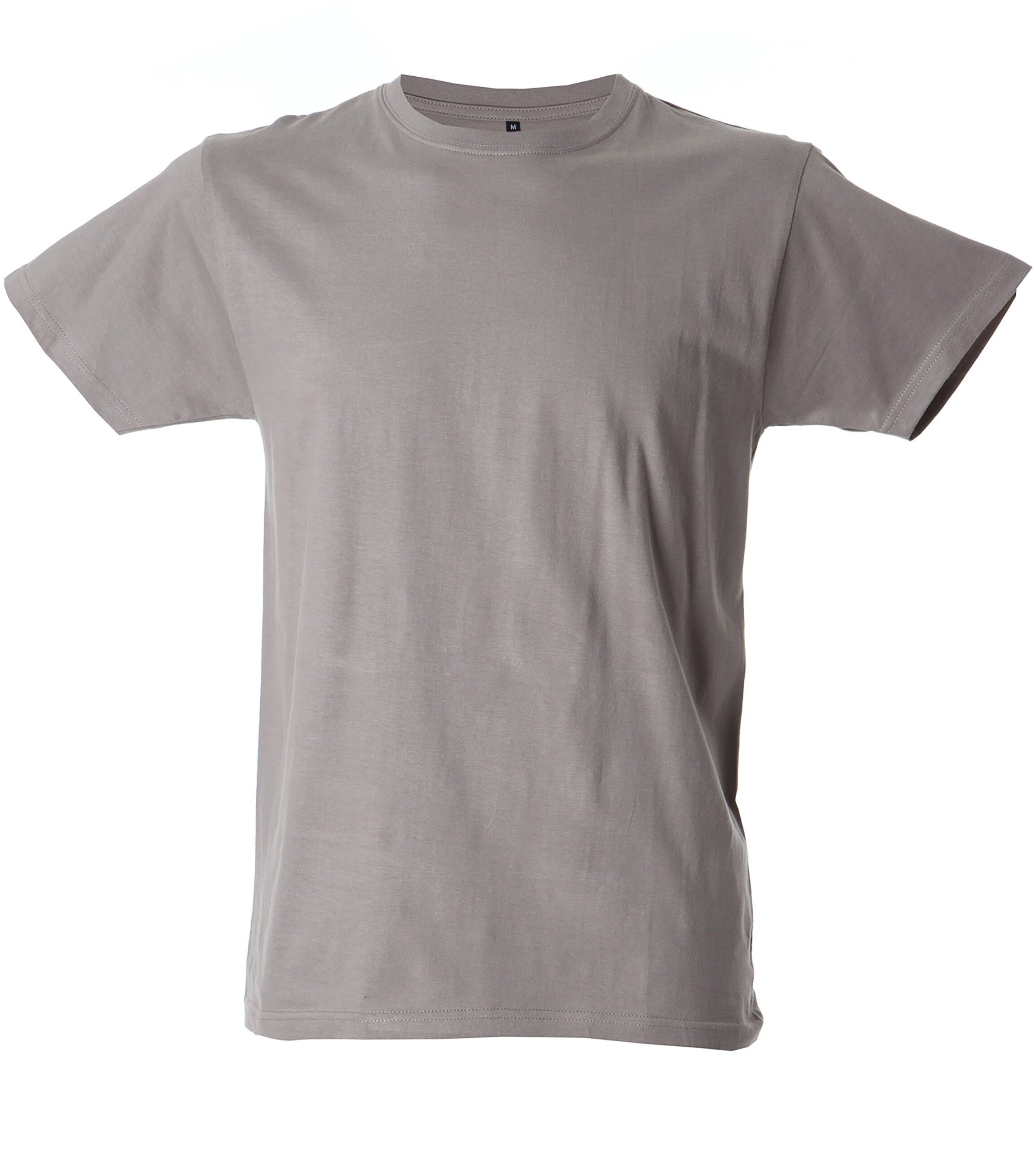 T-Shirt Argentina