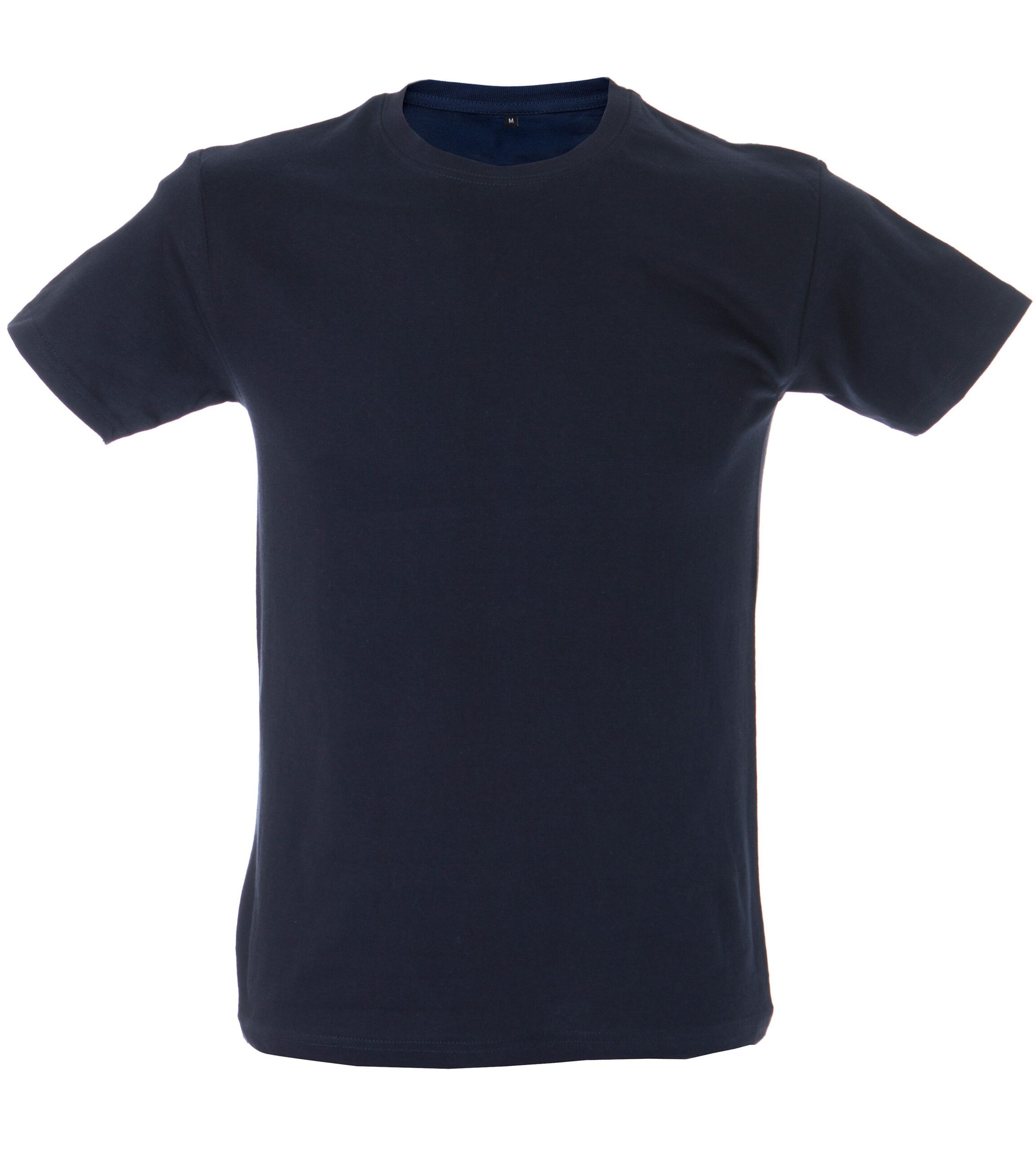 T-Shirt Argentina