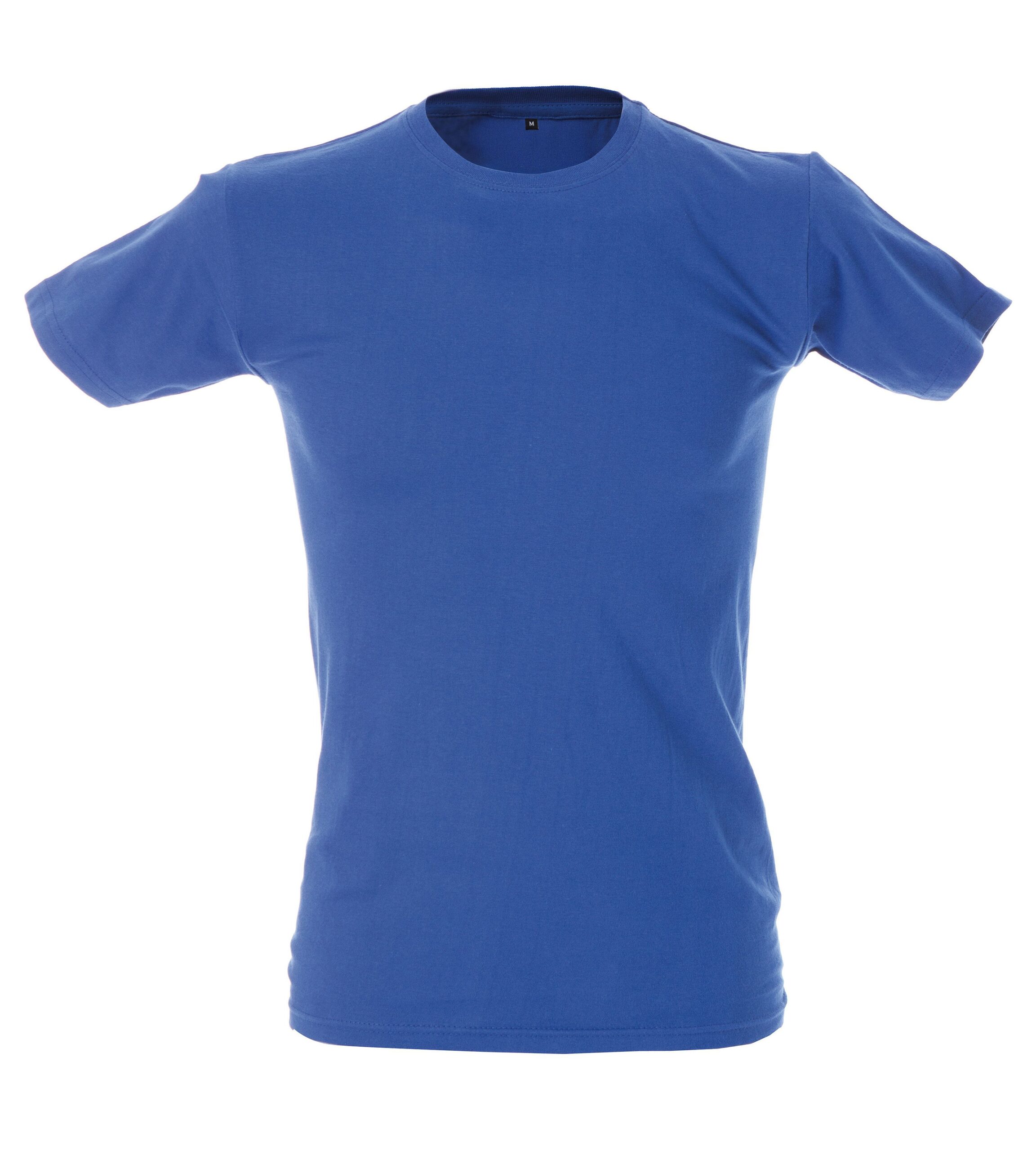 T-Shirt Argentina