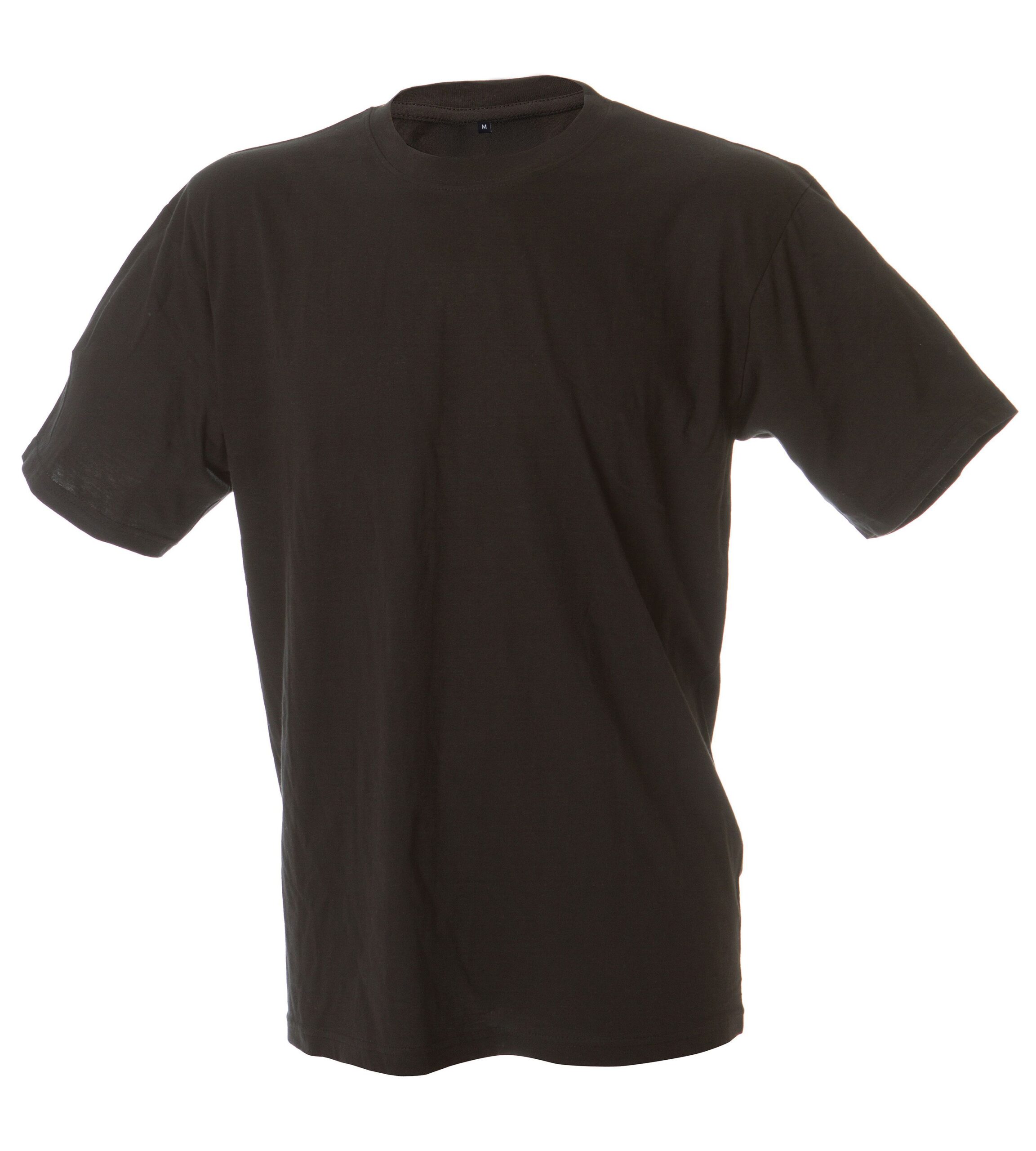 T-Shirt Argentina