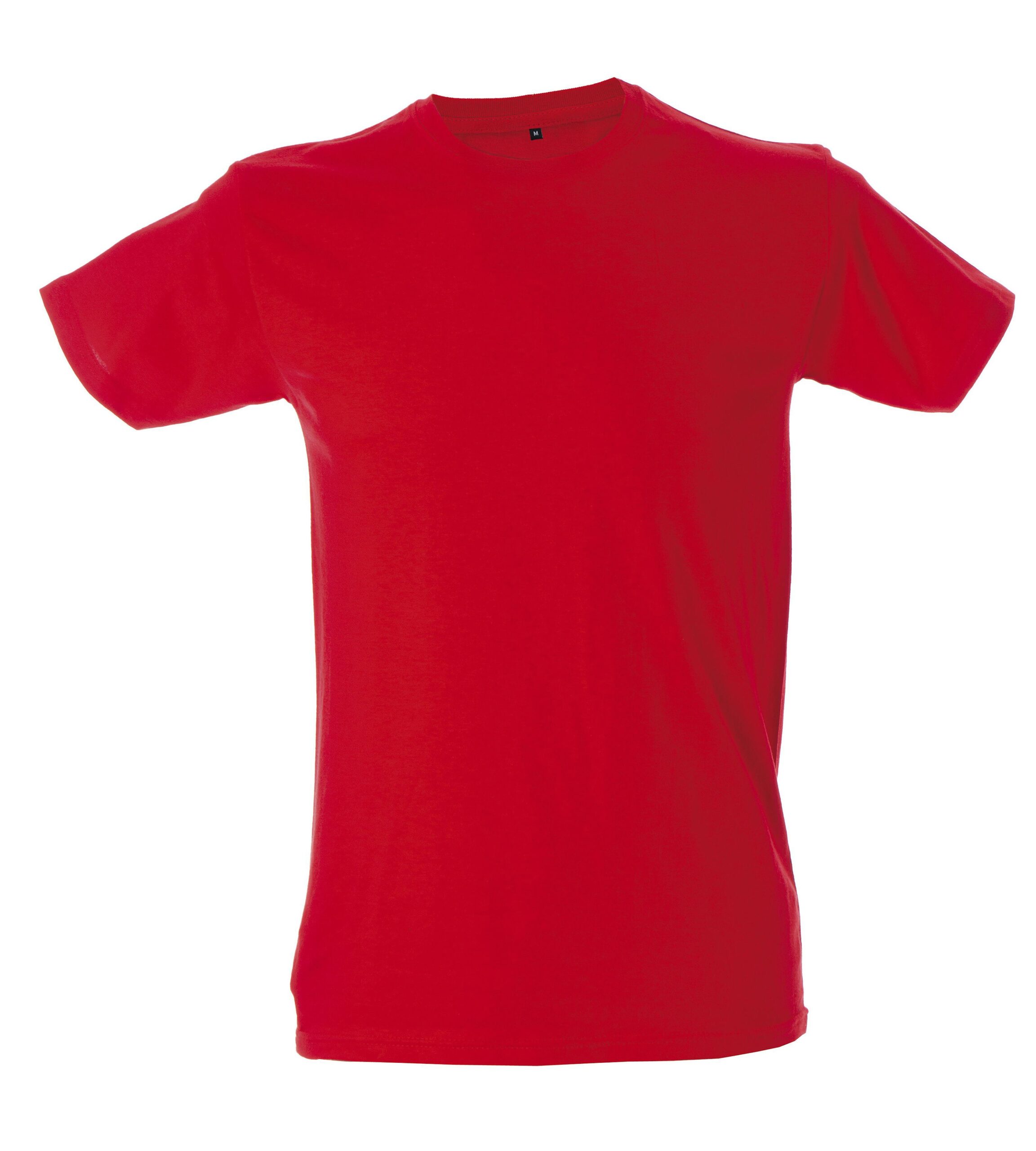 T-Shirt Argentina