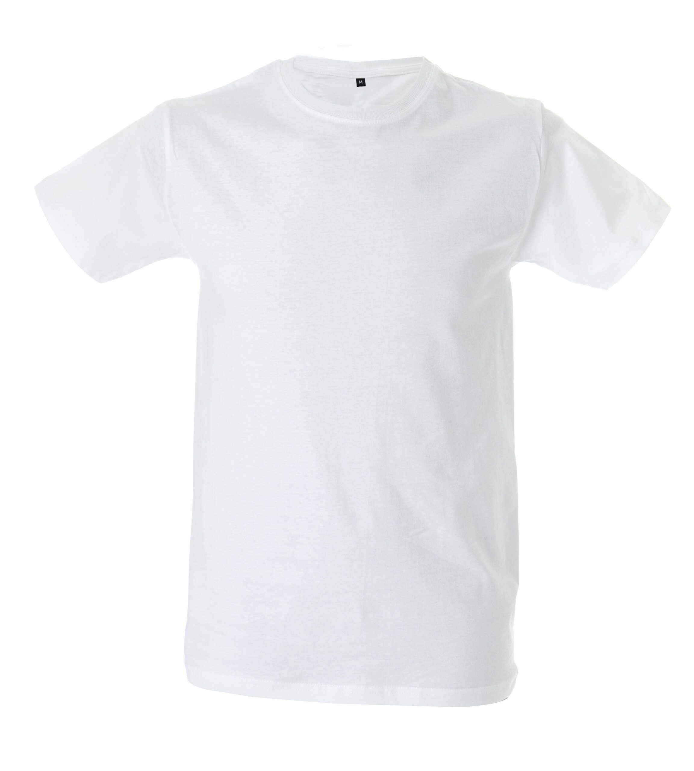T-Shirt Argentina