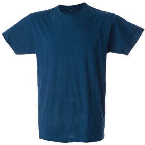 T-Shirt Argentina