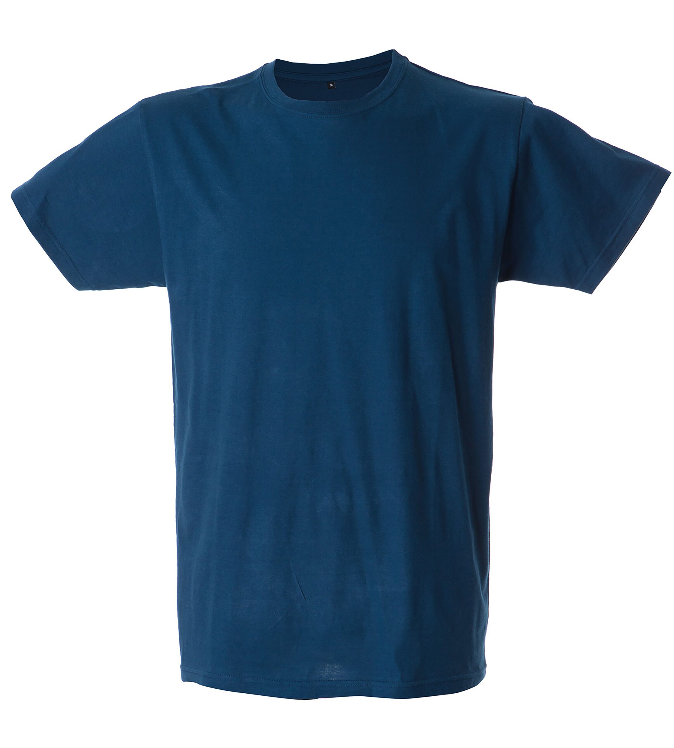 T-Shirt Argentina