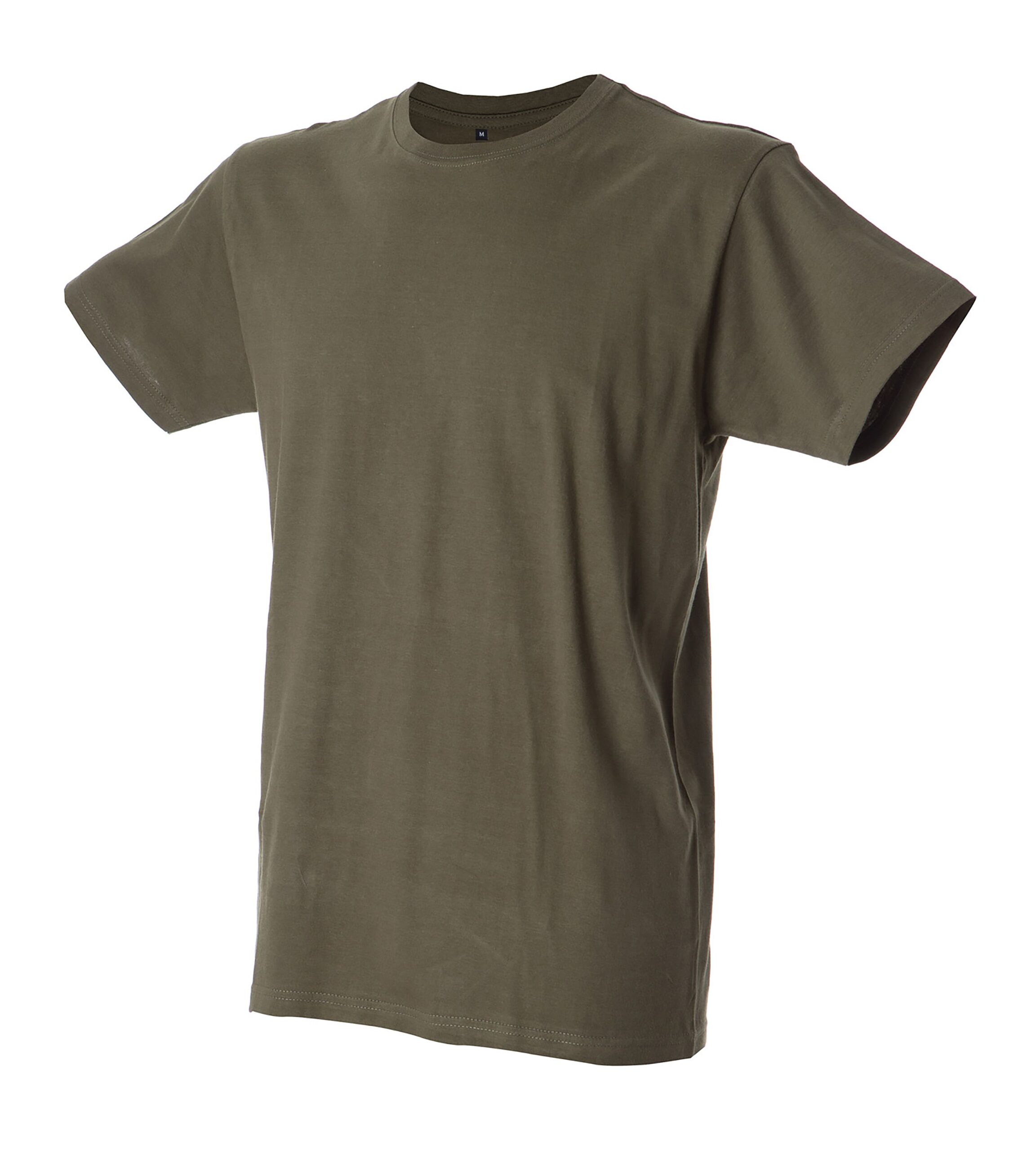 T-Shirt Argentina