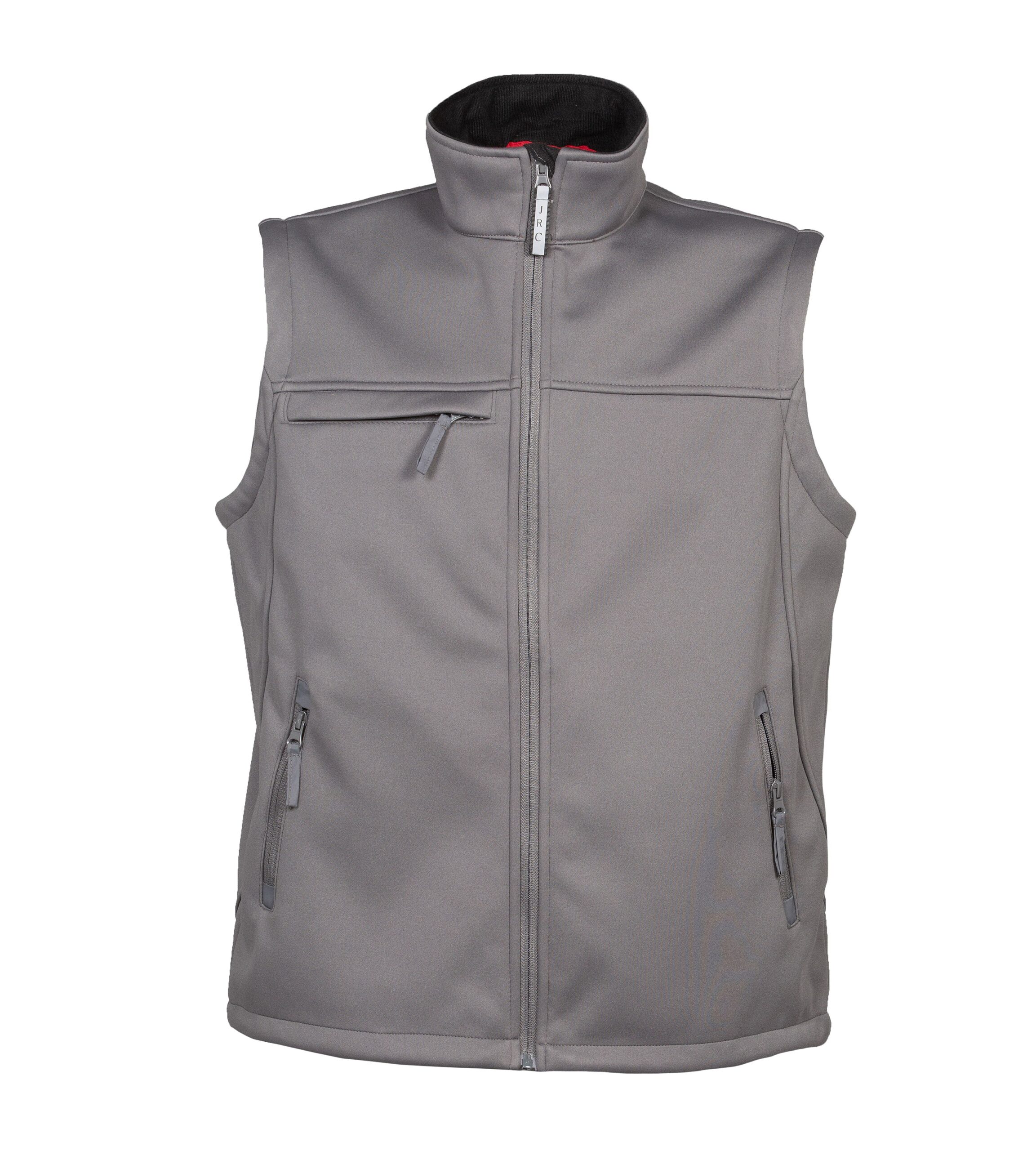 Gilet ASPEN Soft Shell