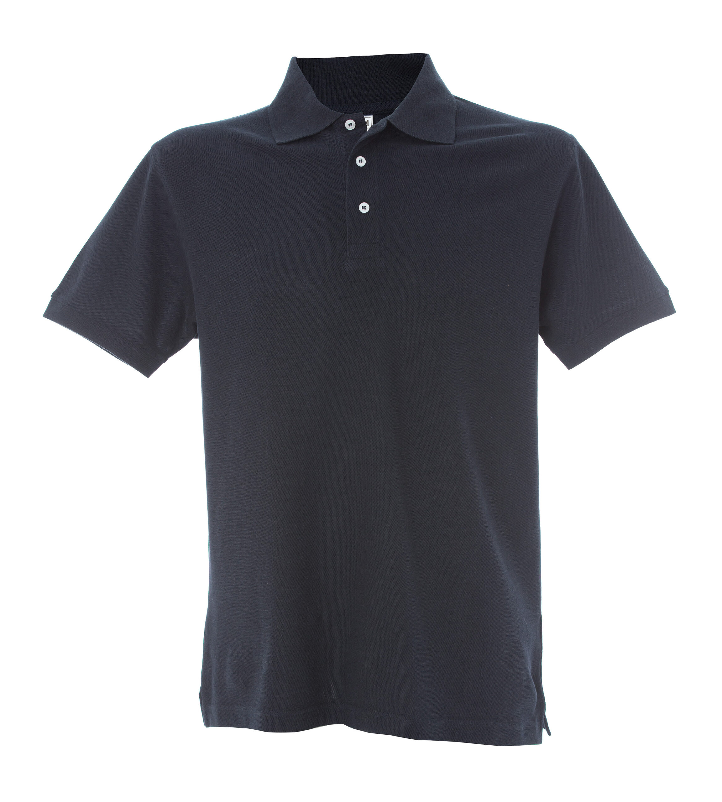 Polo San Francisco Man