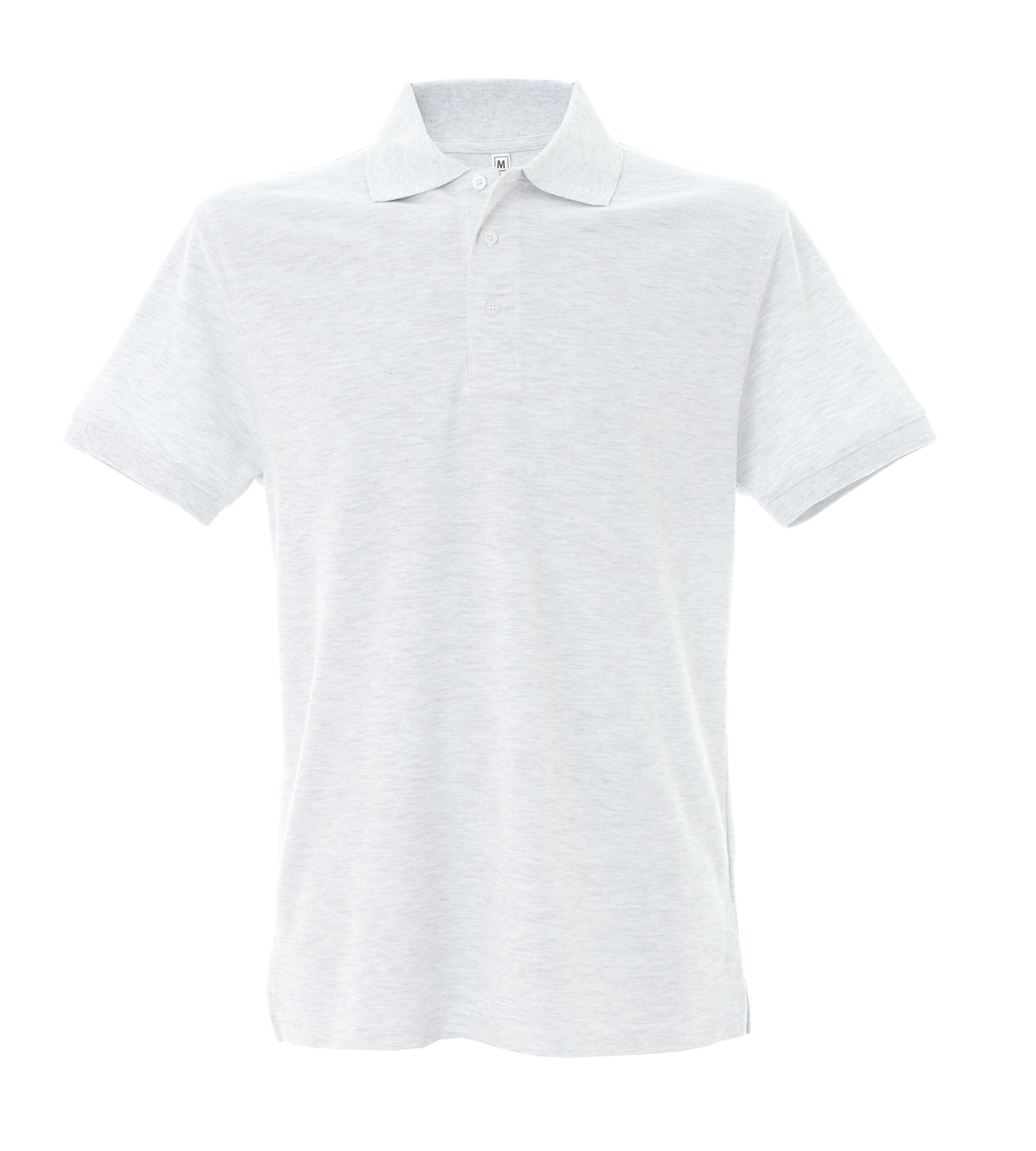 Polo San Francisco Man