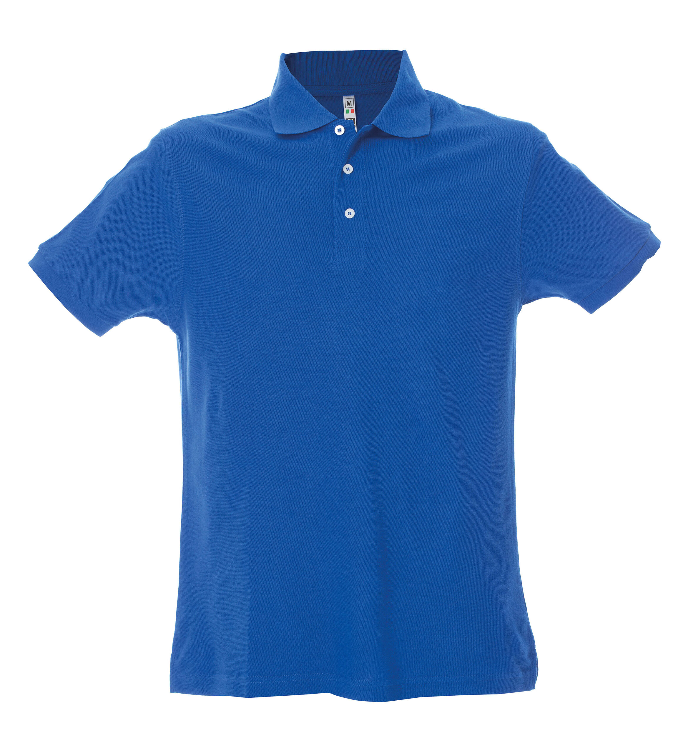 Polo San Francisco Man
