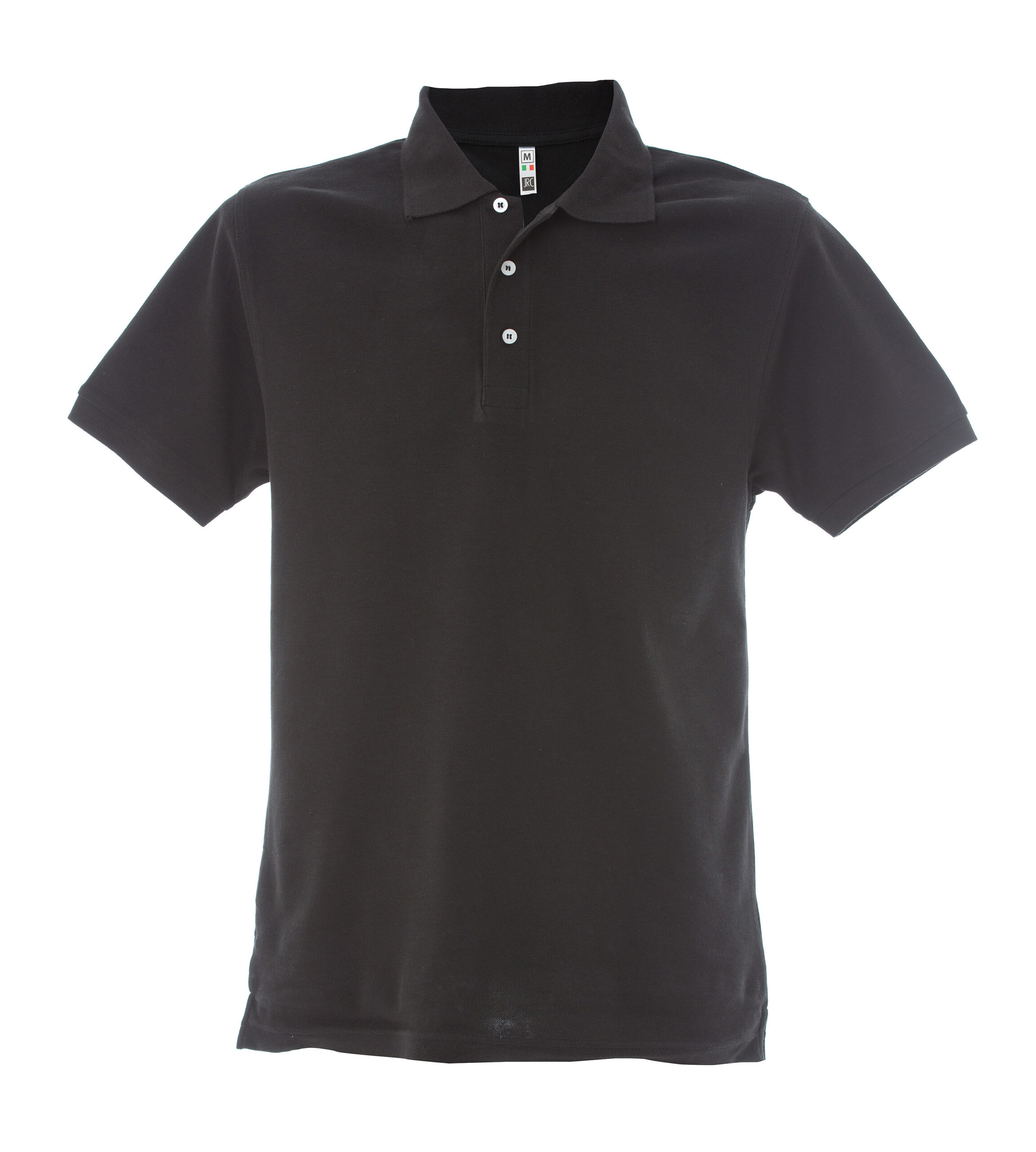 Polo San Francisco Man