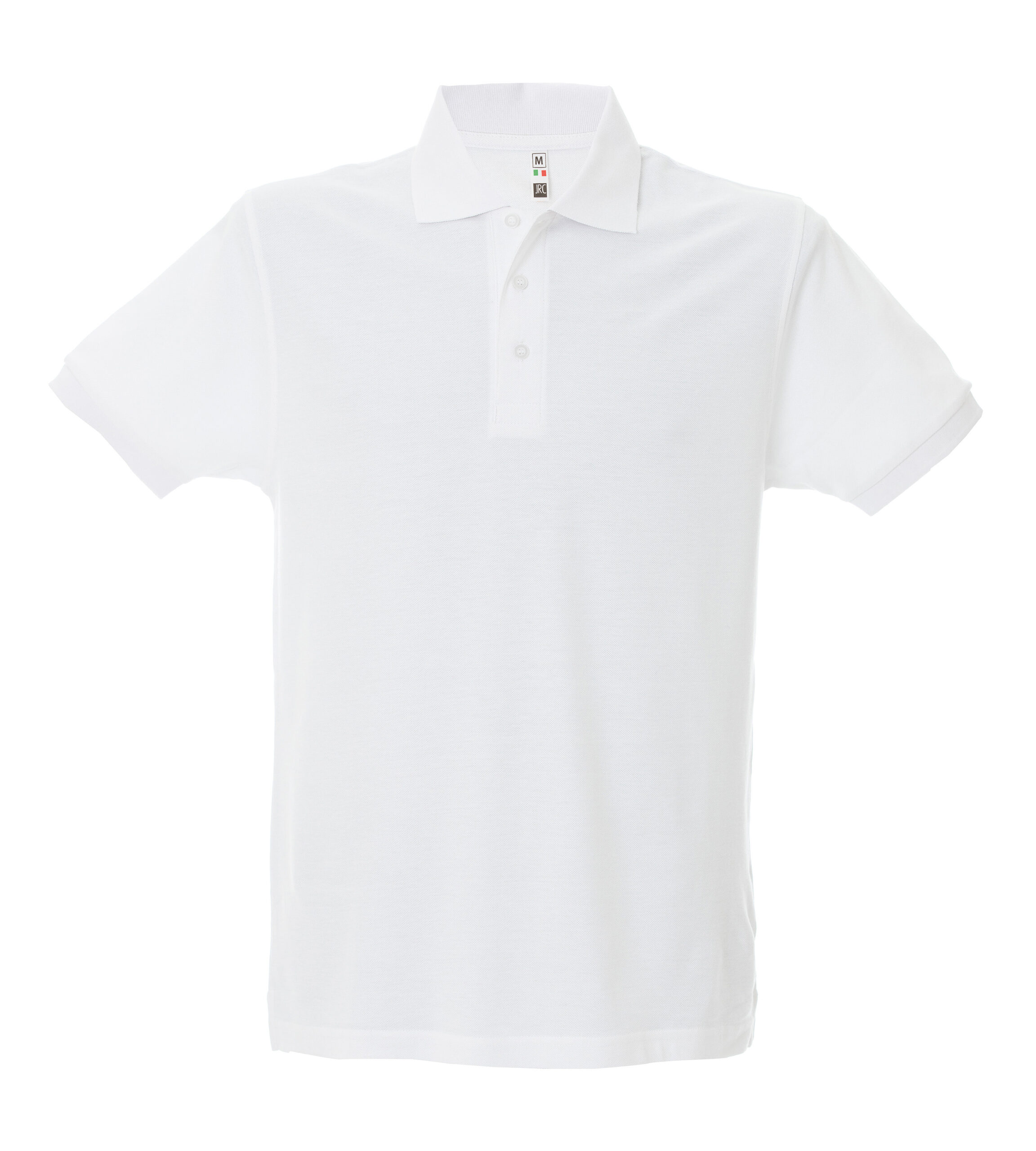 Polo San Francisco Man