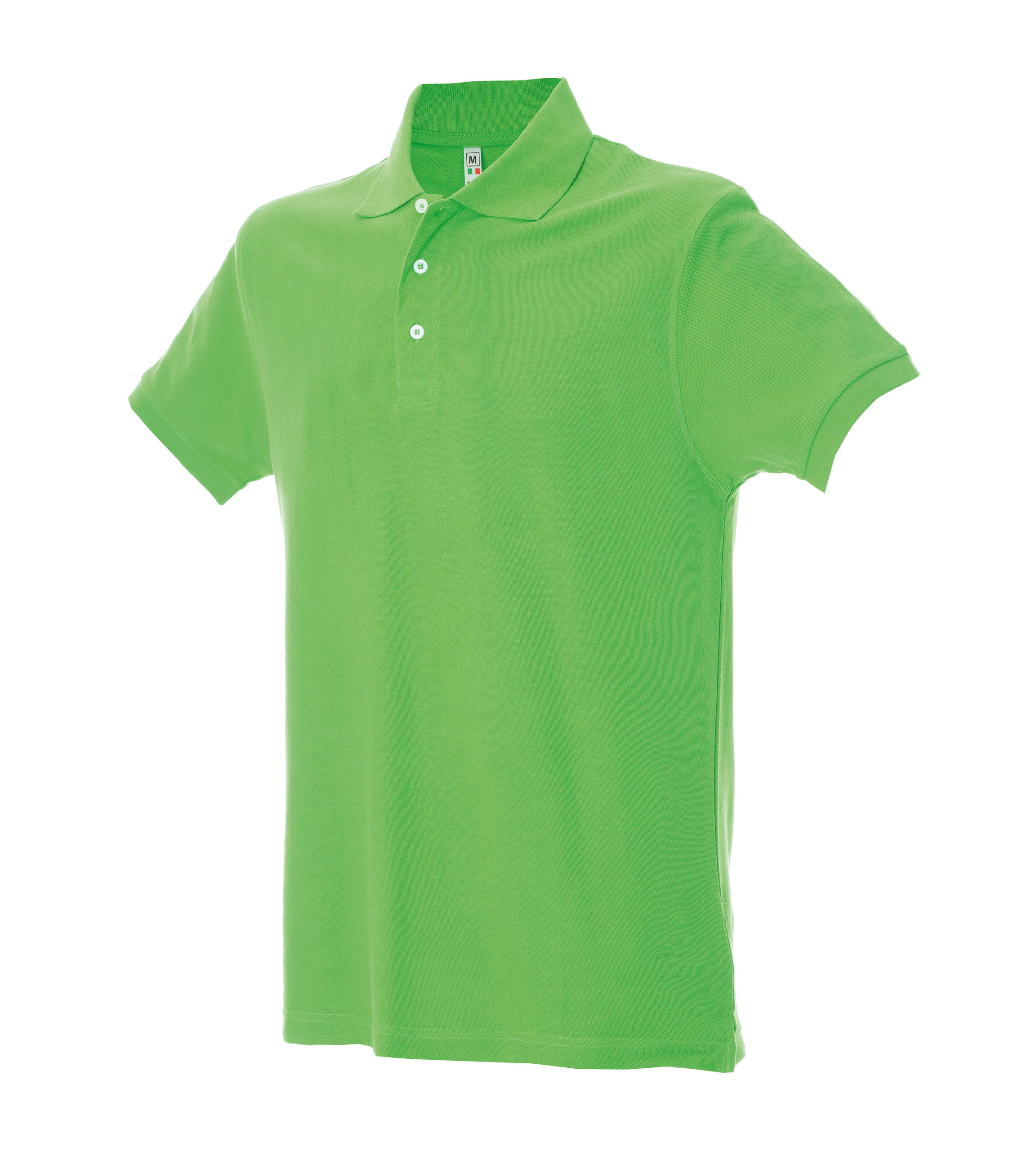 Polo San Francisco Man
