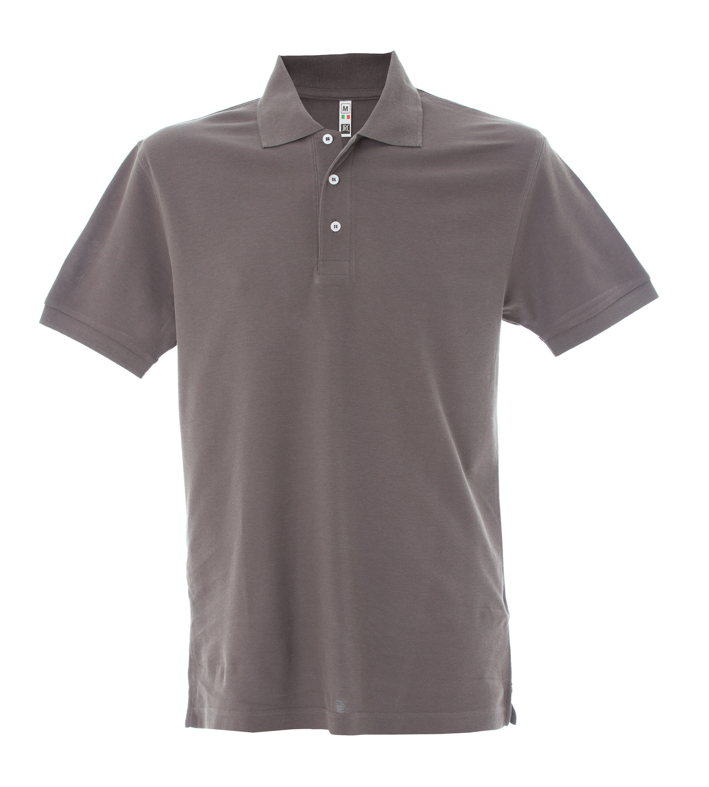 Polo San Francisco Man