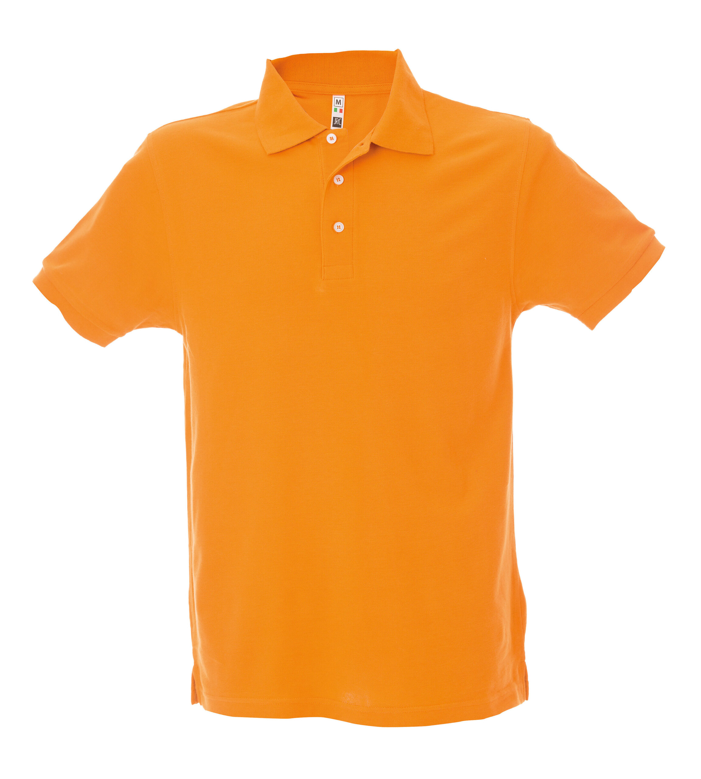 Polo San Francisco Man