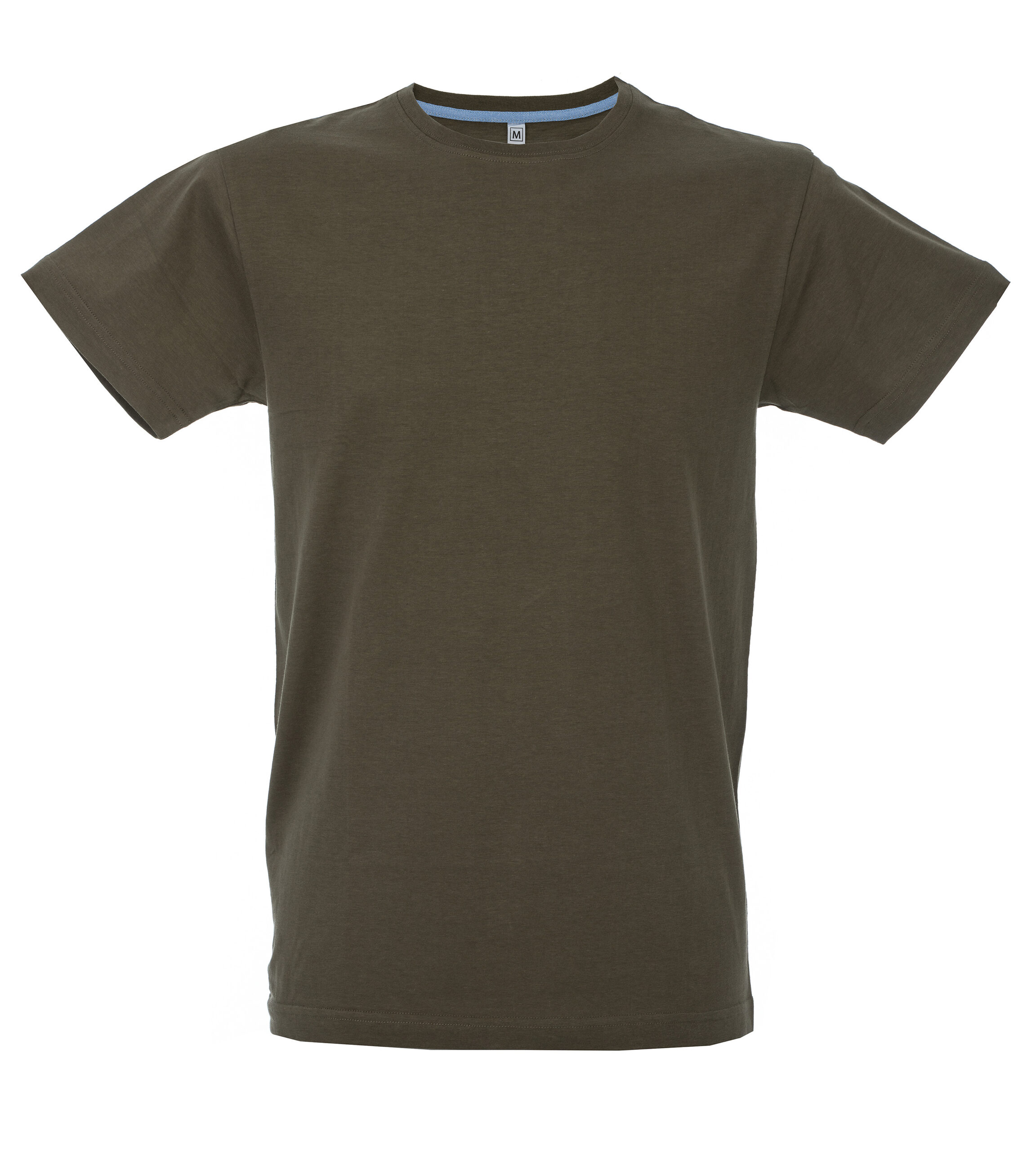 T-shirt California Man