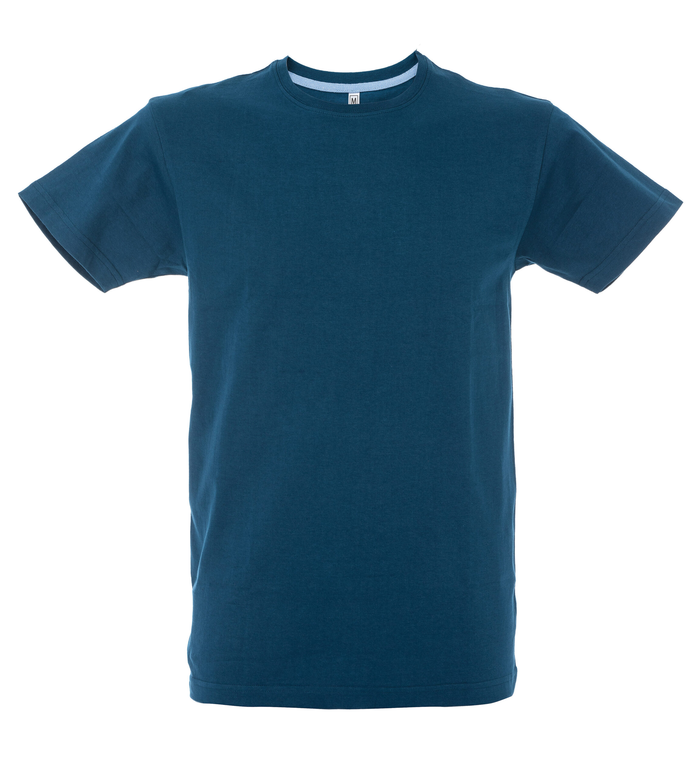 T-shirt California Man