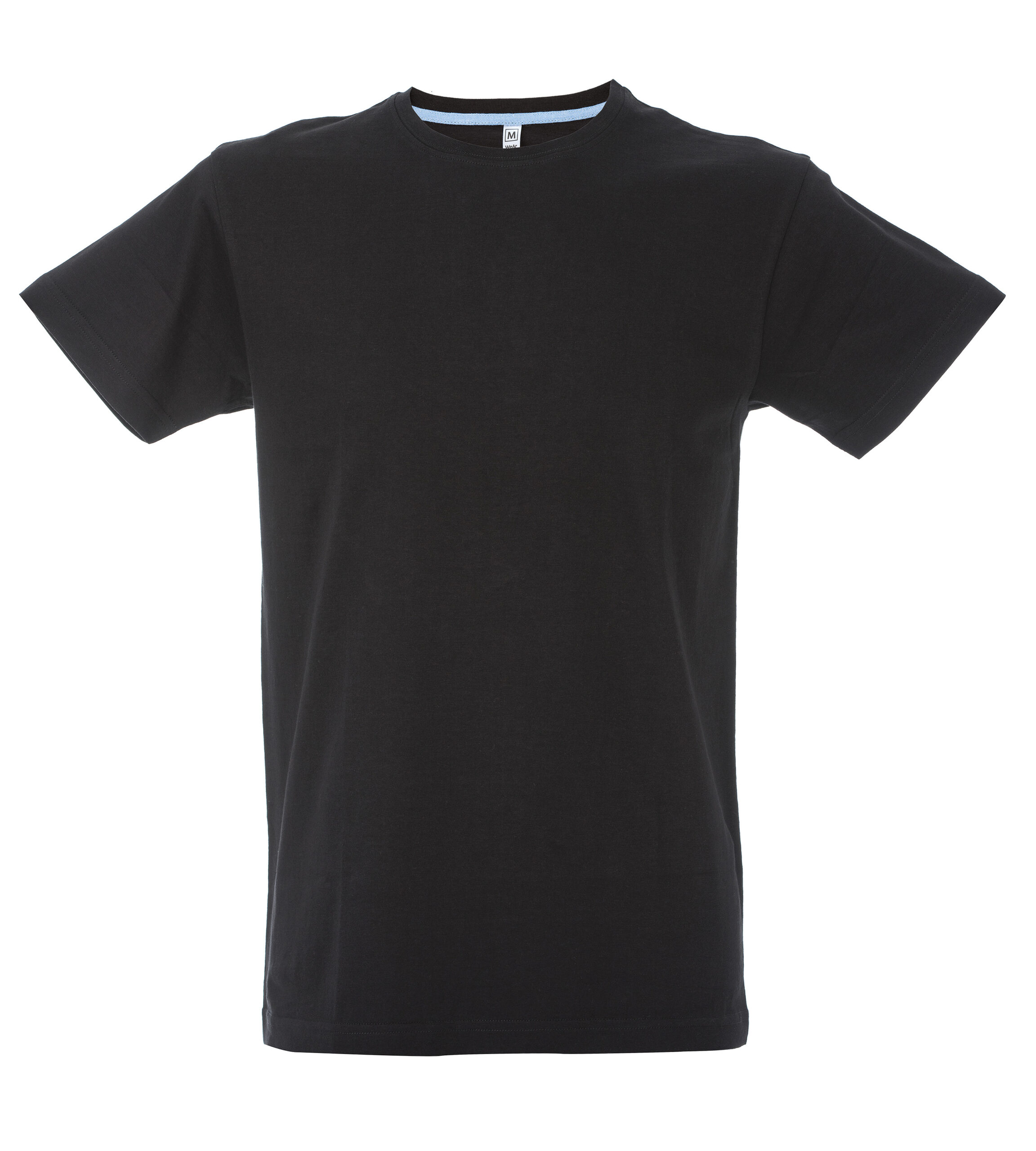 T-shirt California Man