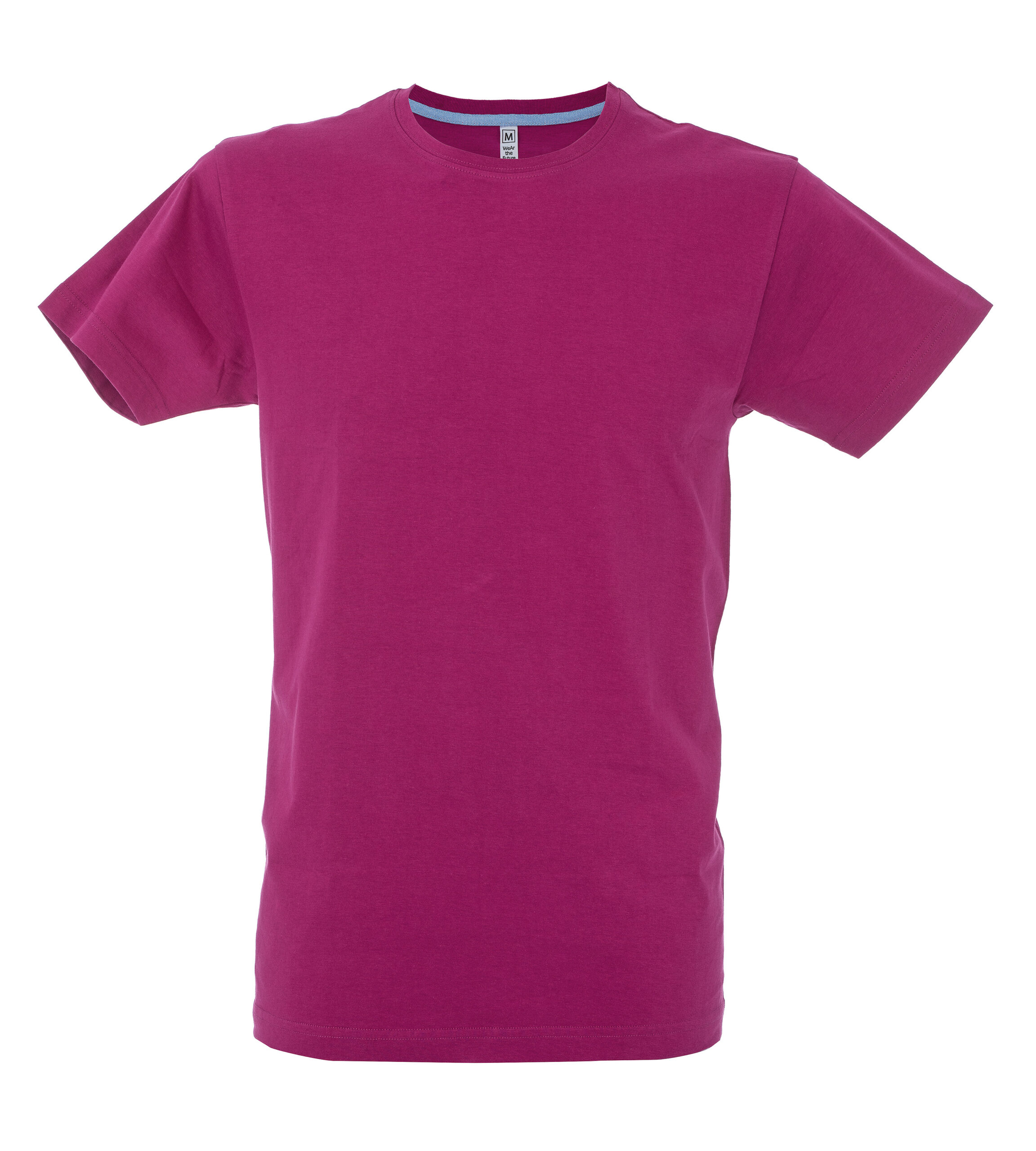 T-shirt California Man