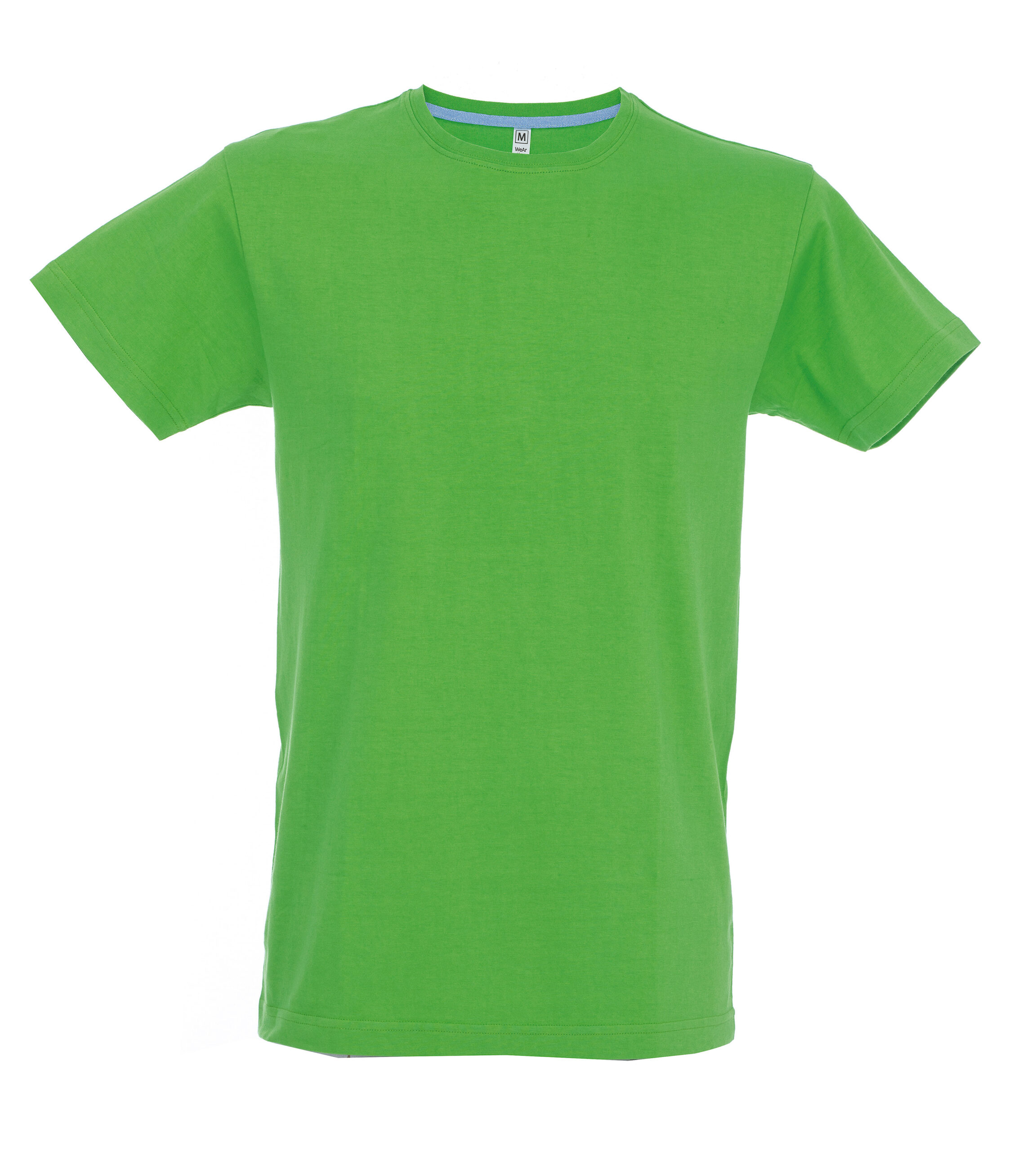 T-shirt California Man