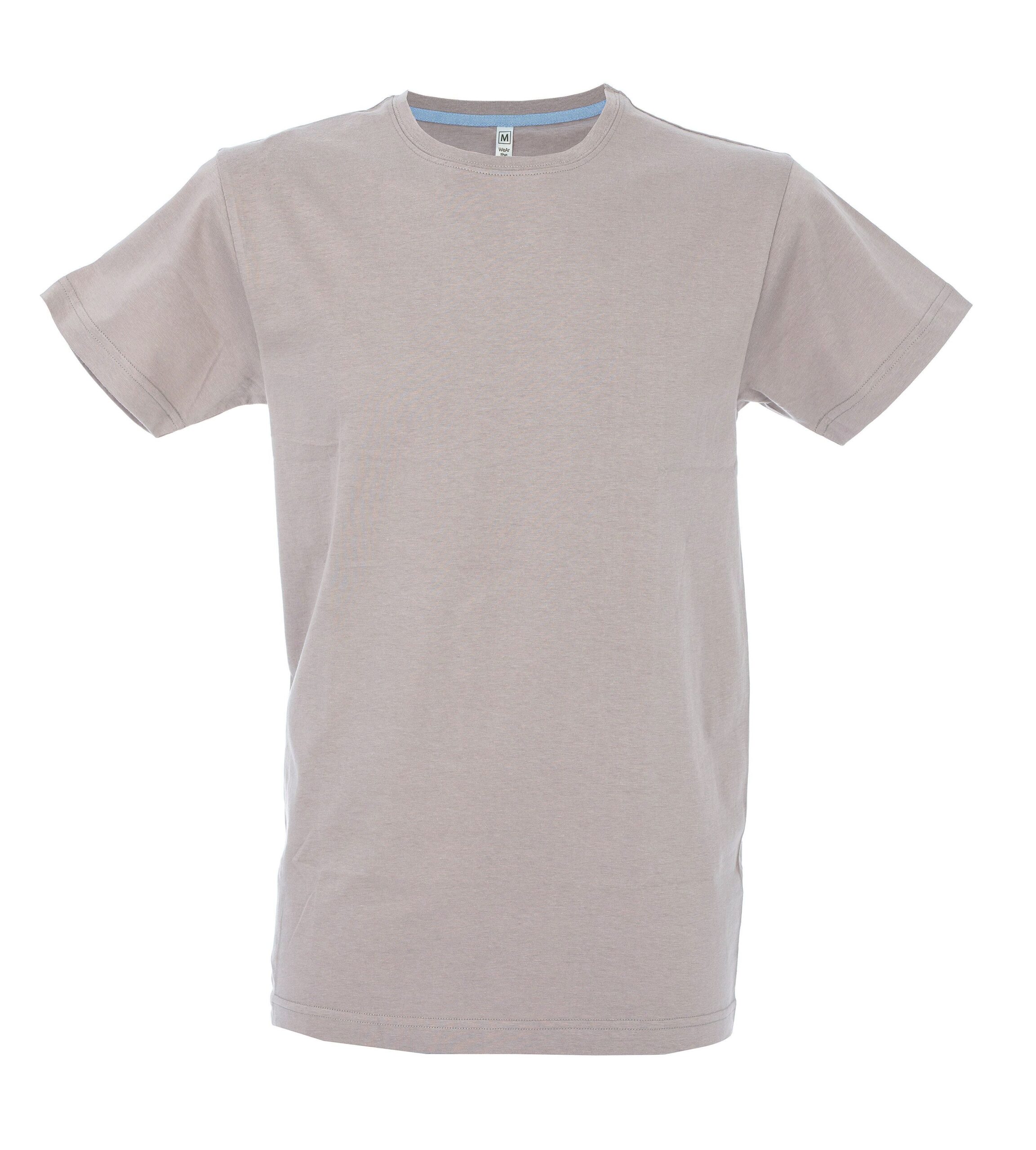 T-shirt California Man