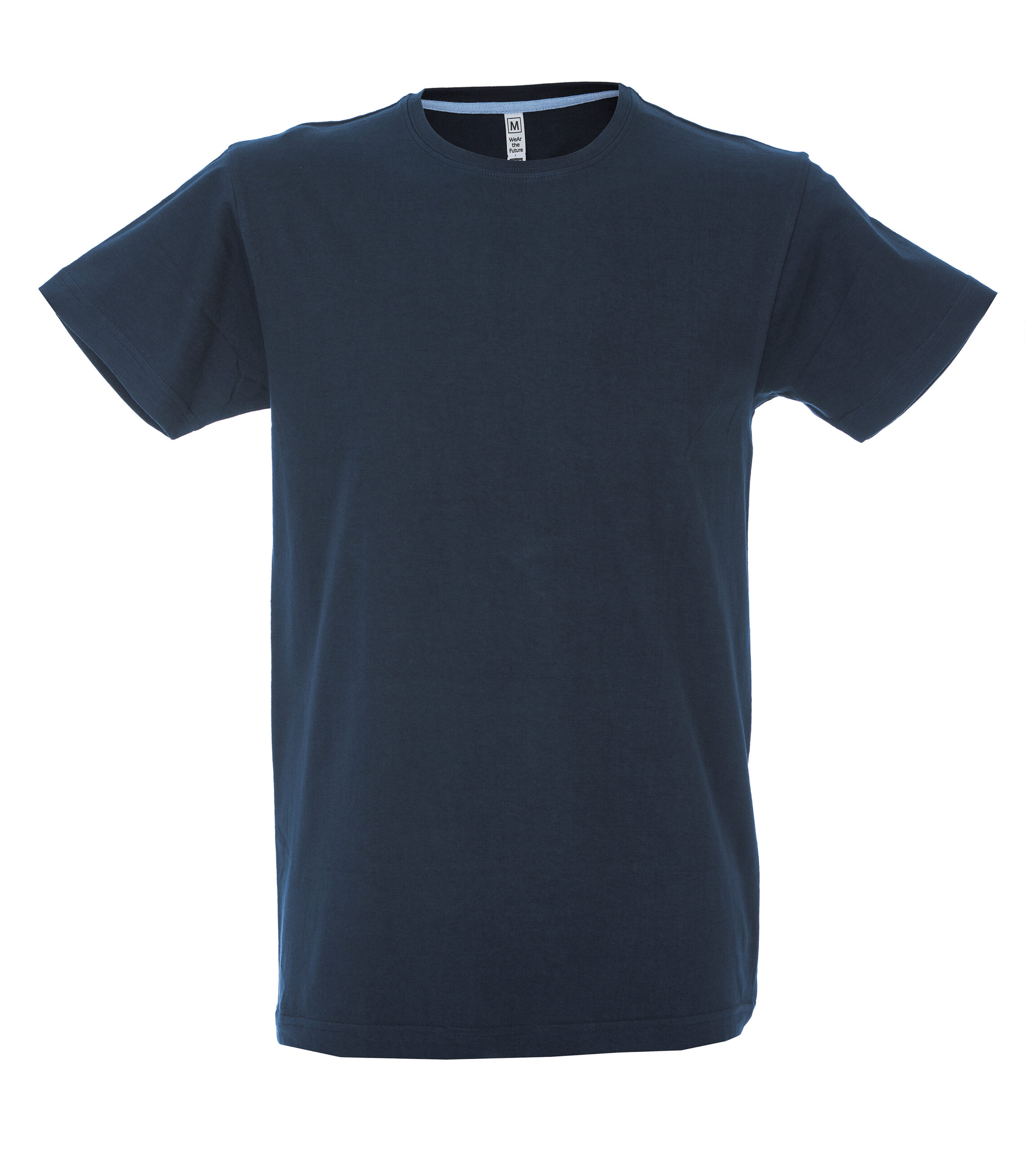 T-shirt California Man