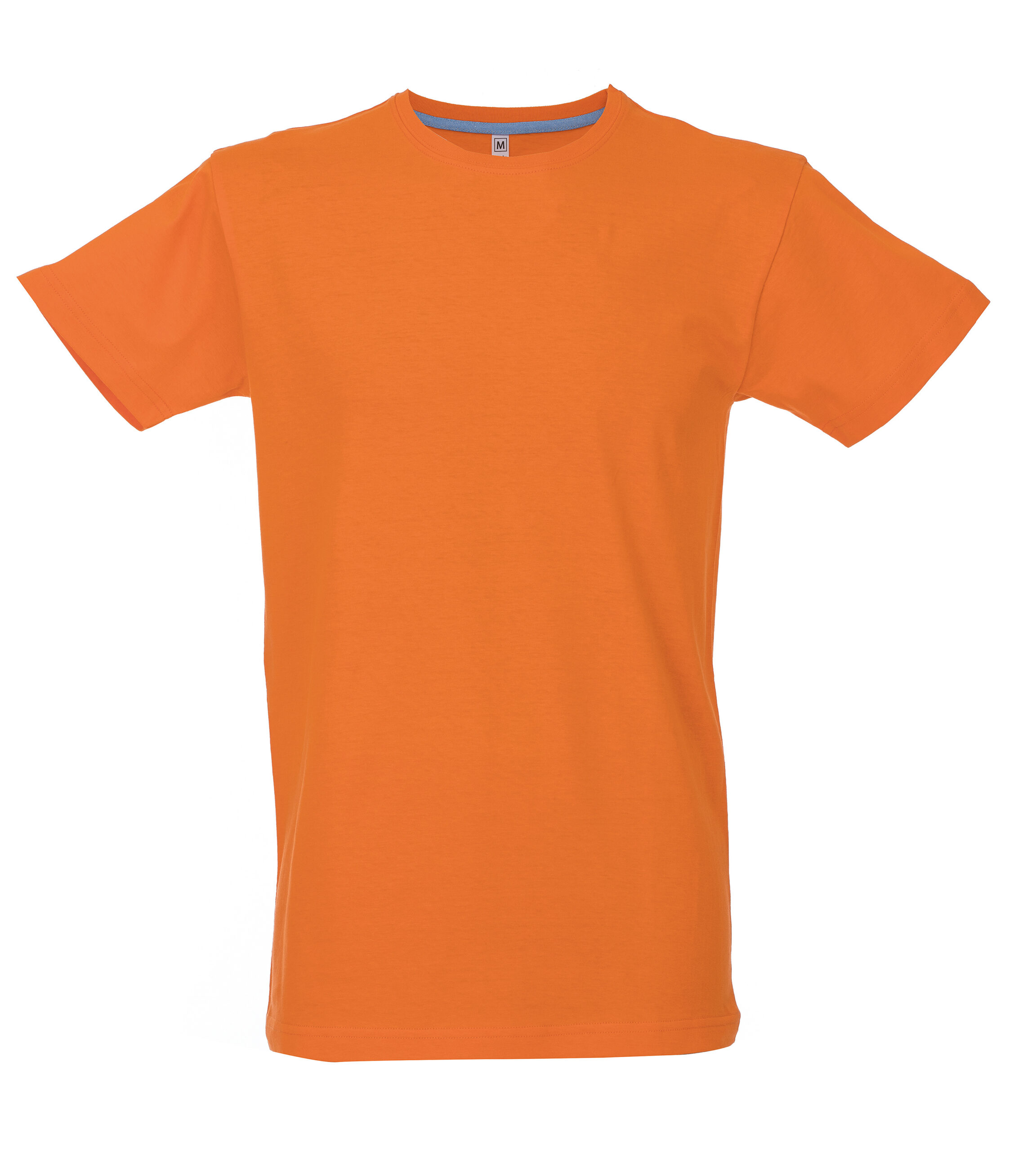 T-shirt California Man