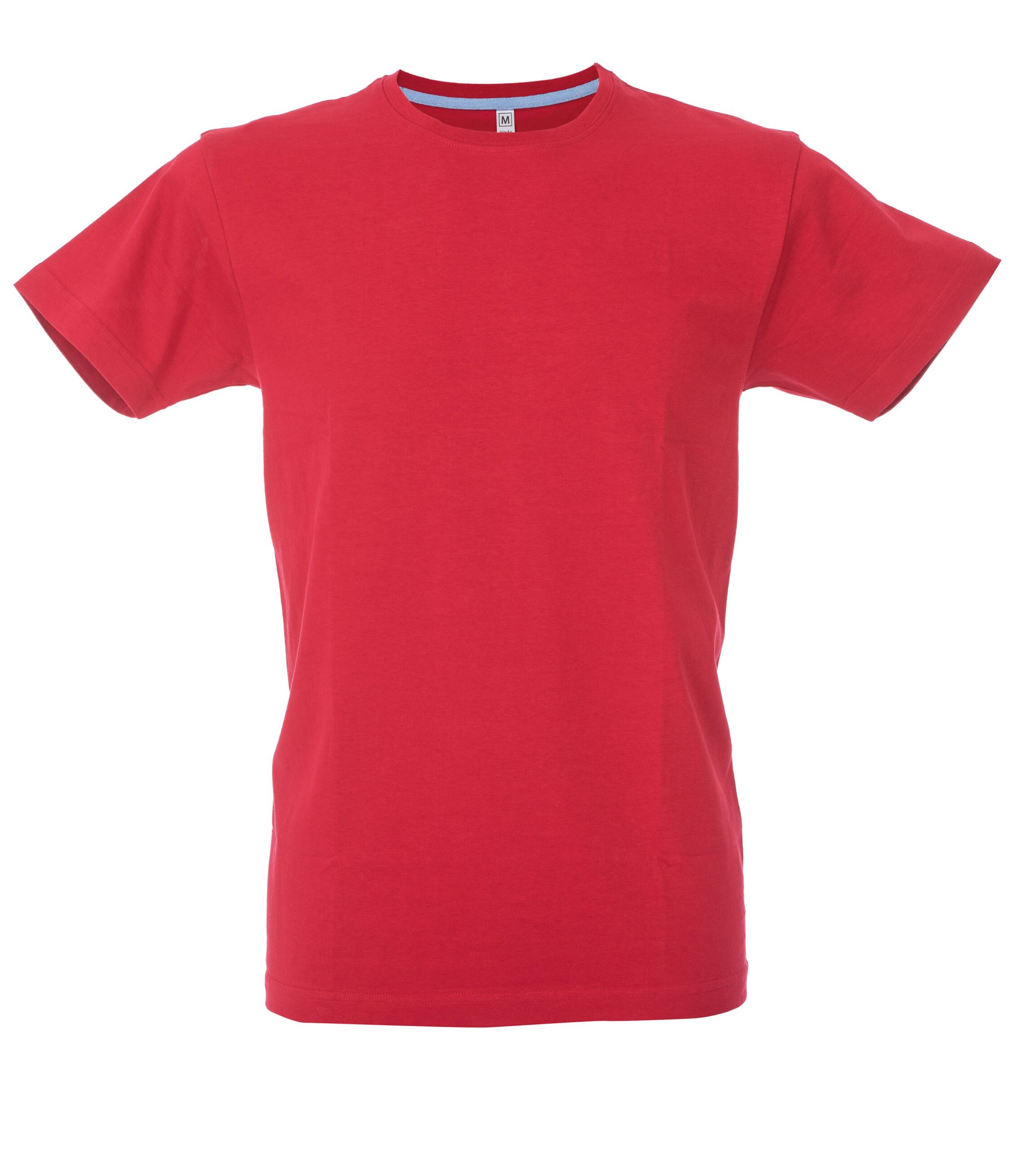 T-shirt California Man