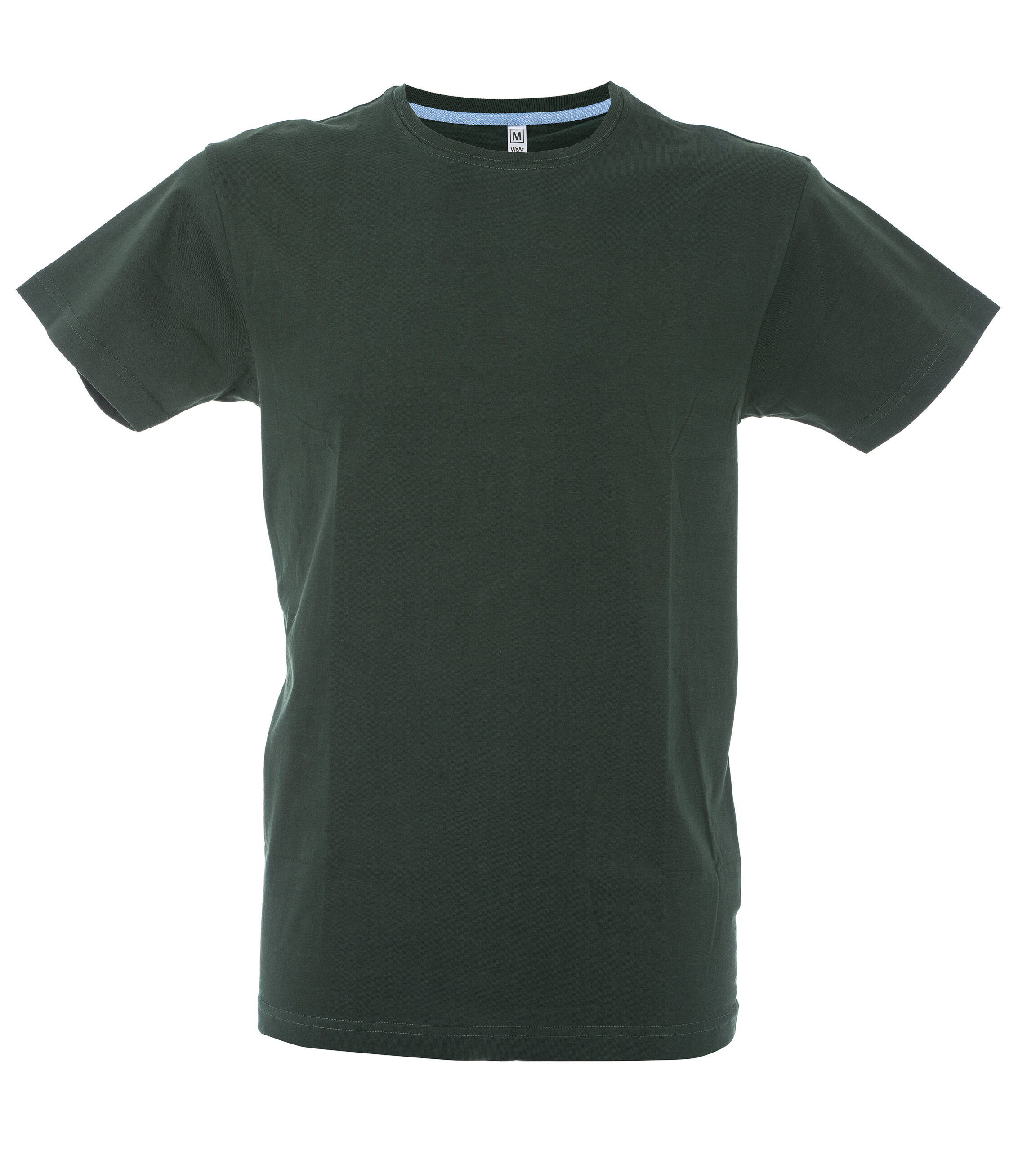 T-shirt California Man
