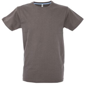 T-shirt California Man