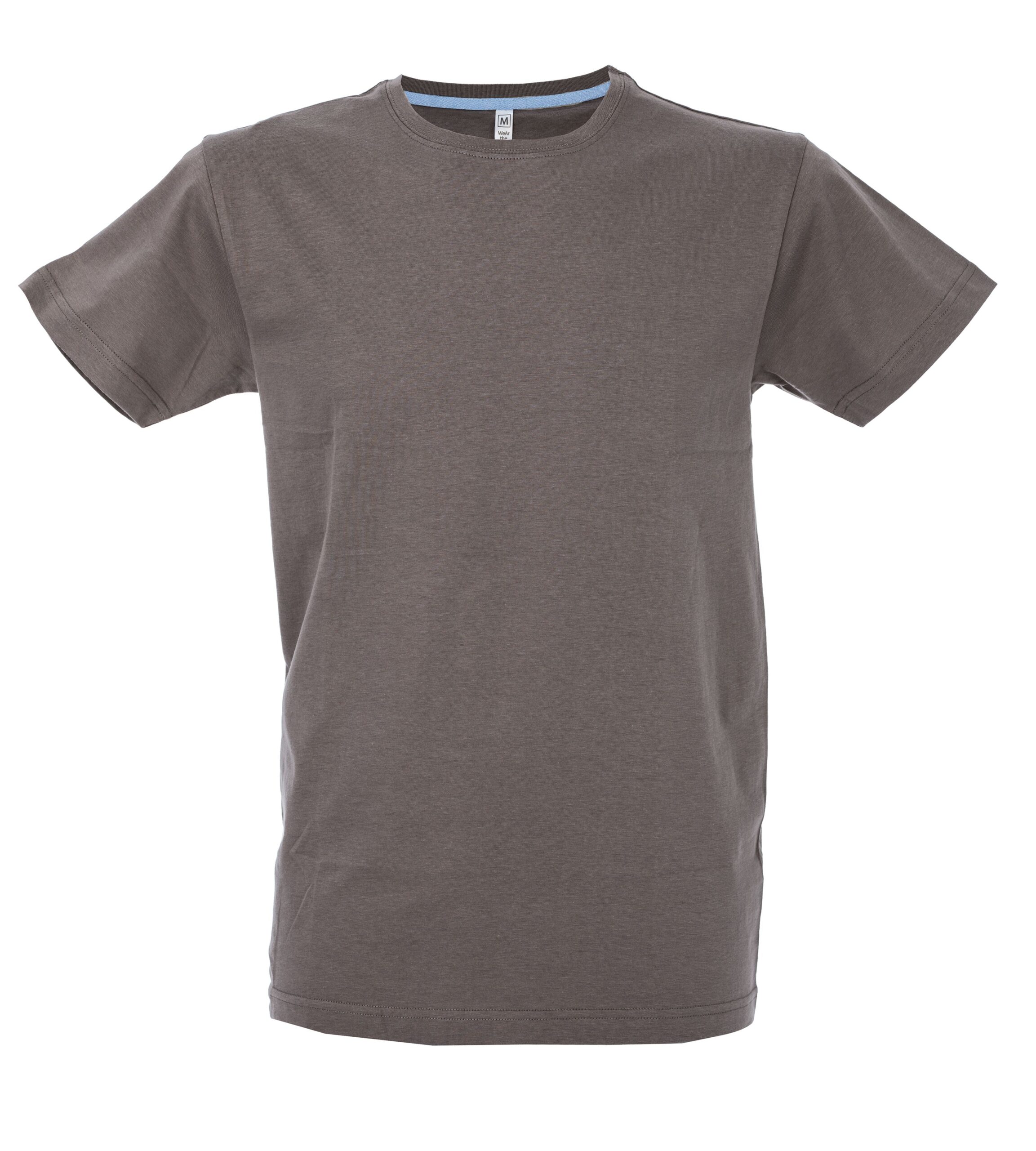 T-shirt California Man