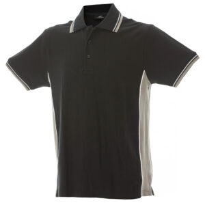 Polo Ankara Black/L