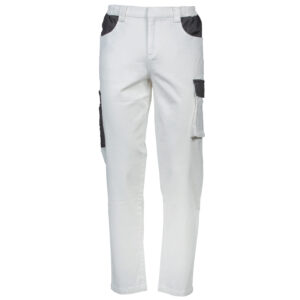 Pantalone da lavoro Caravaggio