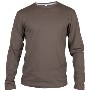 T-Shirt Giamaica