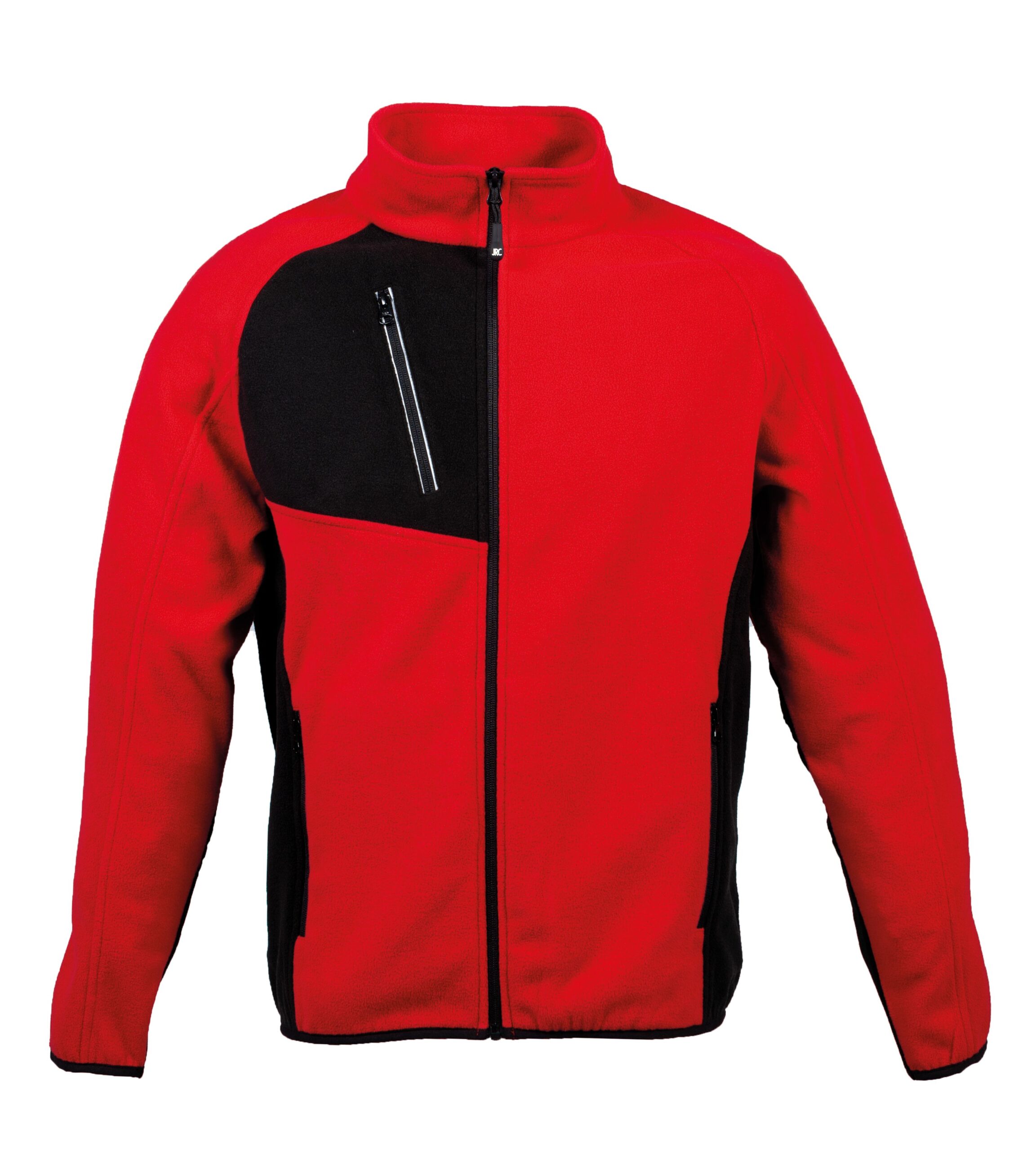 Pile Edimburgo Red