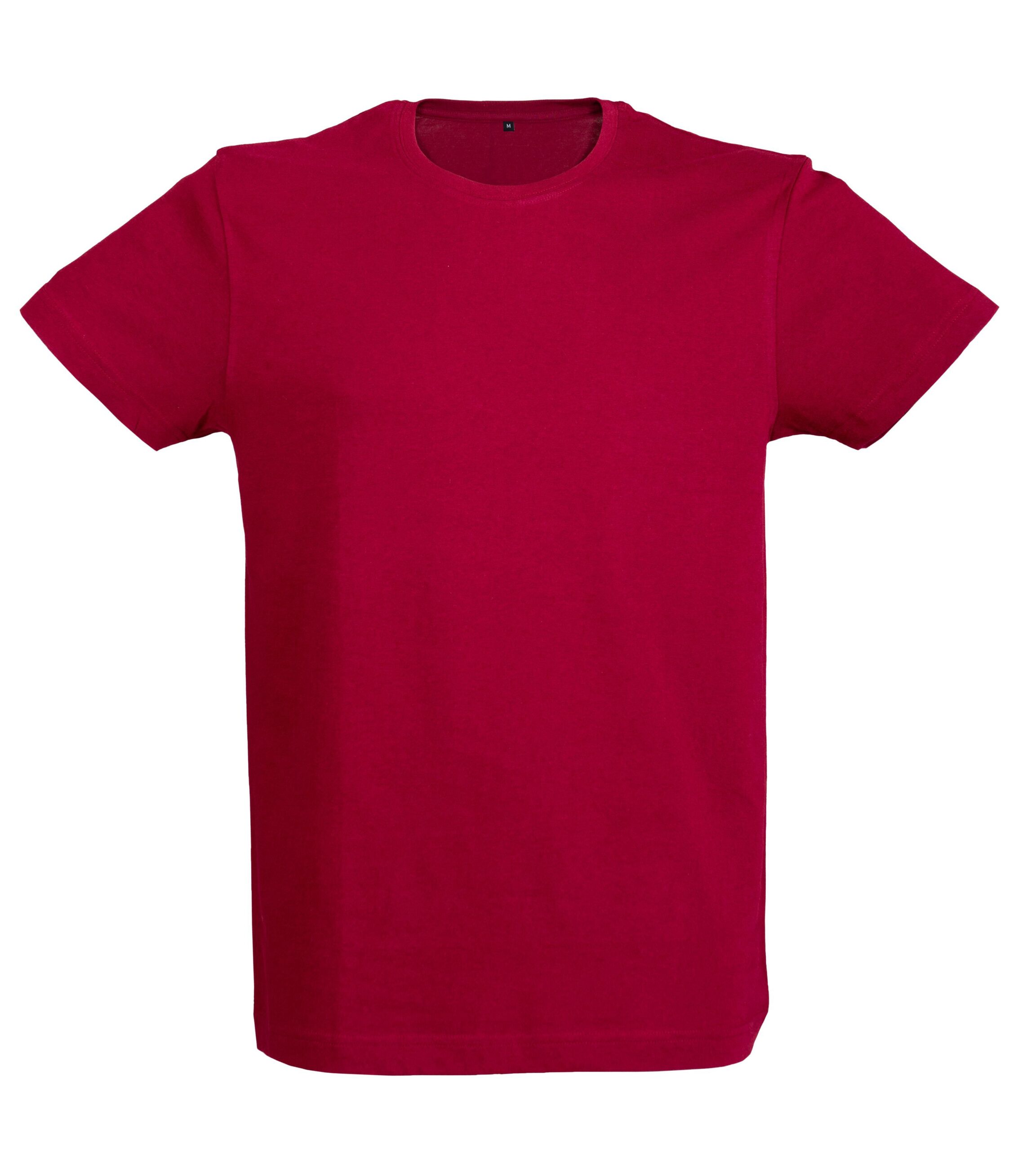T-Shirt Argentina