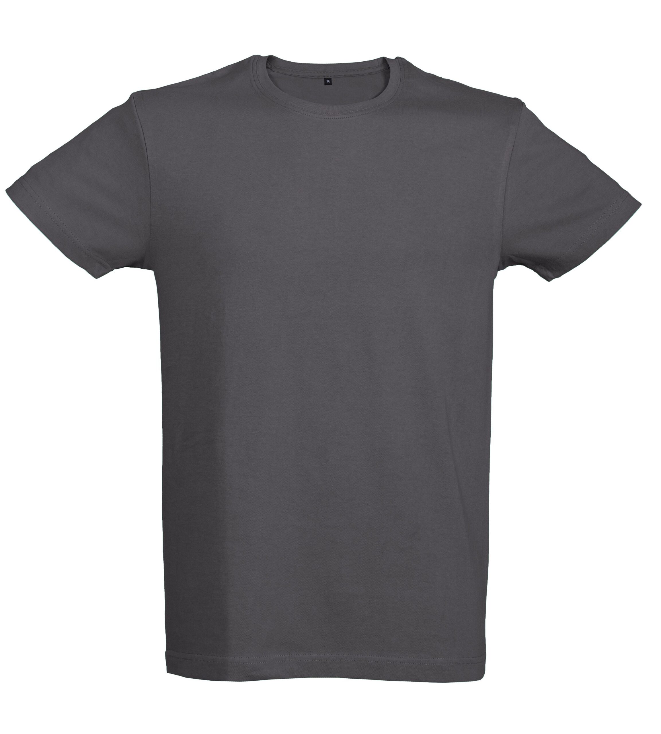 T-Shirt Argentina