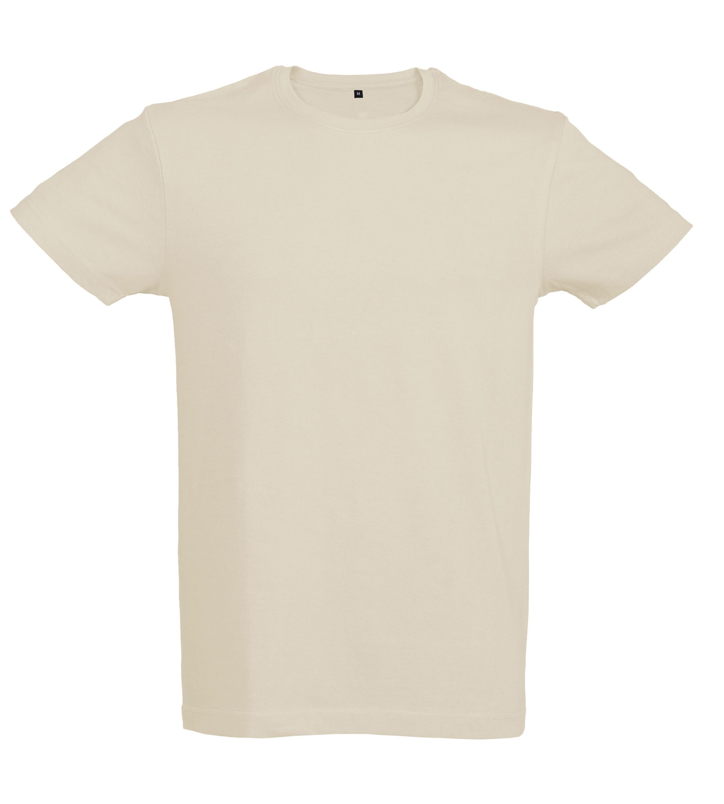 T-Shirt Argentina
