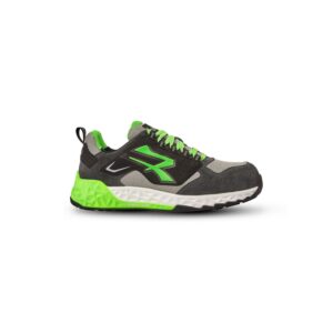 Scarpa BRAN U-Power
