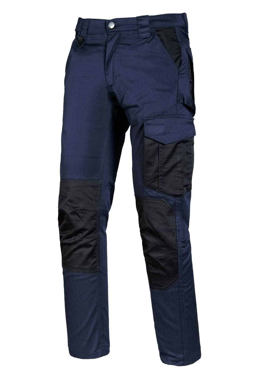 CARGO/1