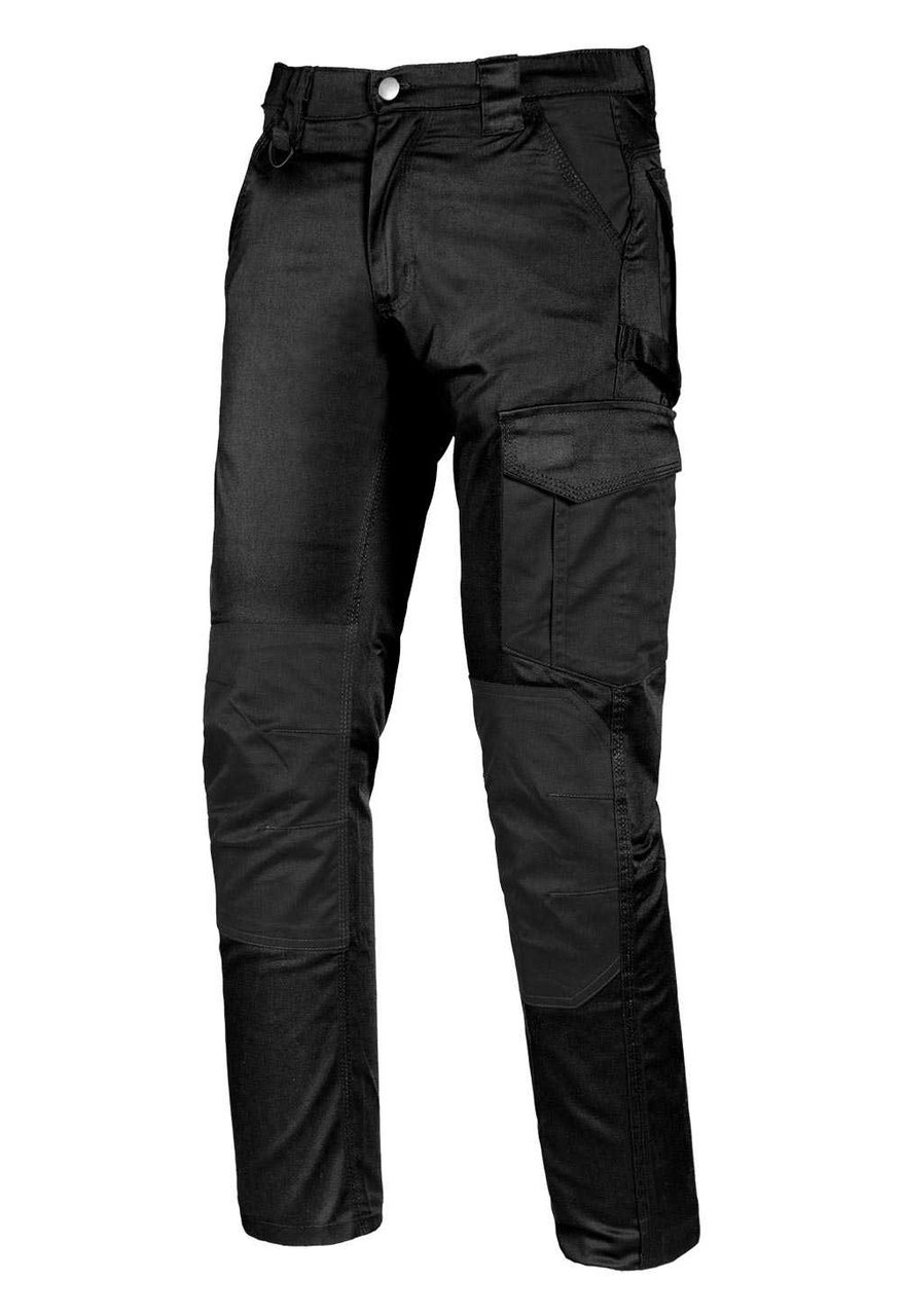 PANTALONE CARGO/3