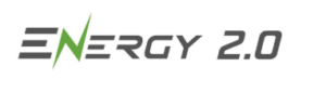 Linea Energy 2.0